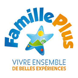 Label-Famille-Plus-MontgenevreDim