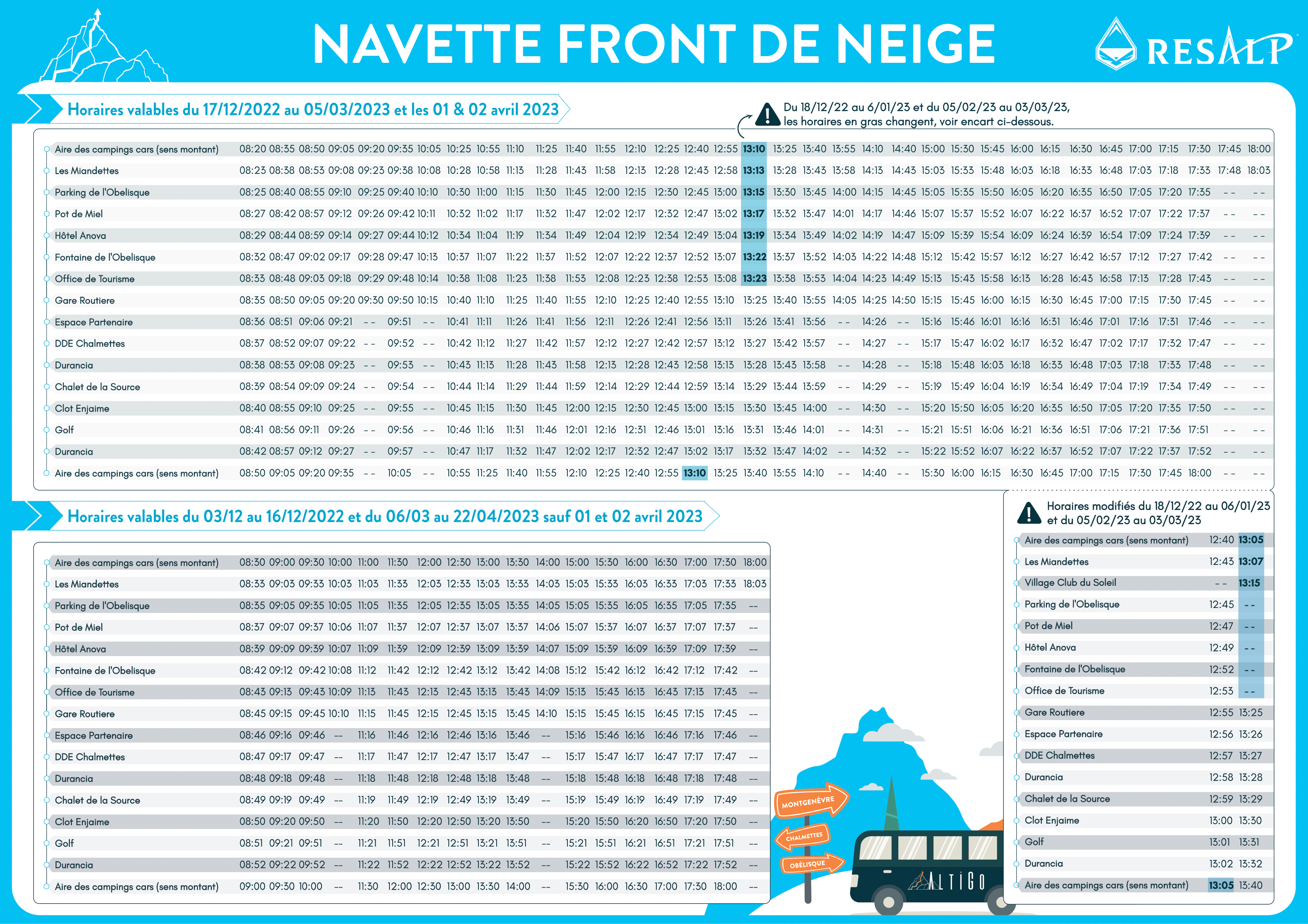 MTG-front-de-neige-22_23-1