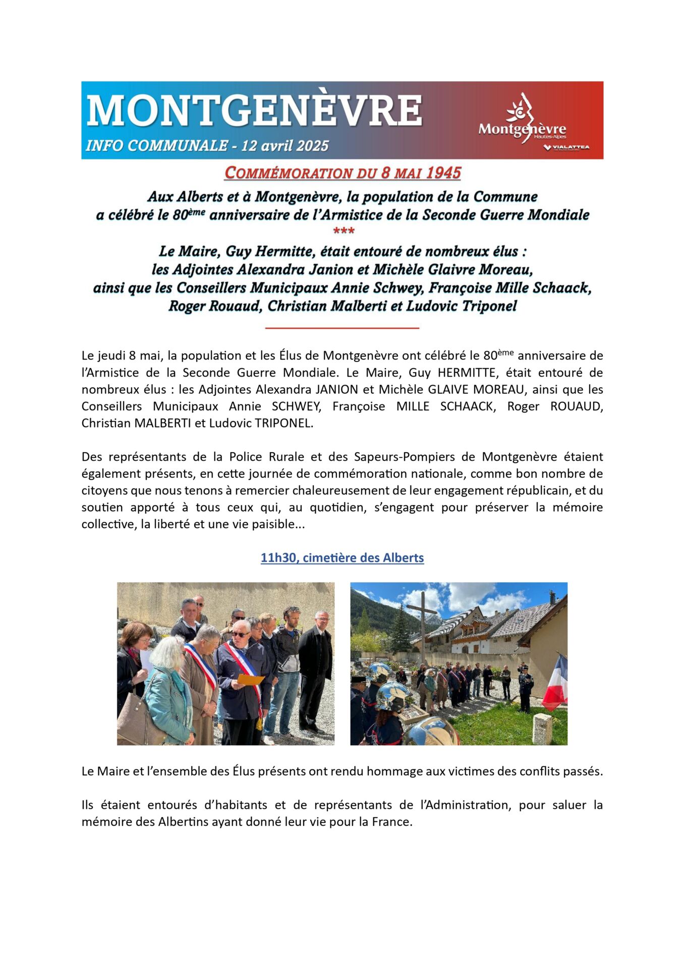 Com – Cérémonies 8 mai 2025_page-0001