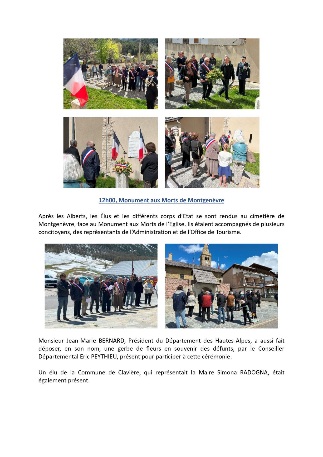 Com – Cérémonies 8 mai 2025_page-0002