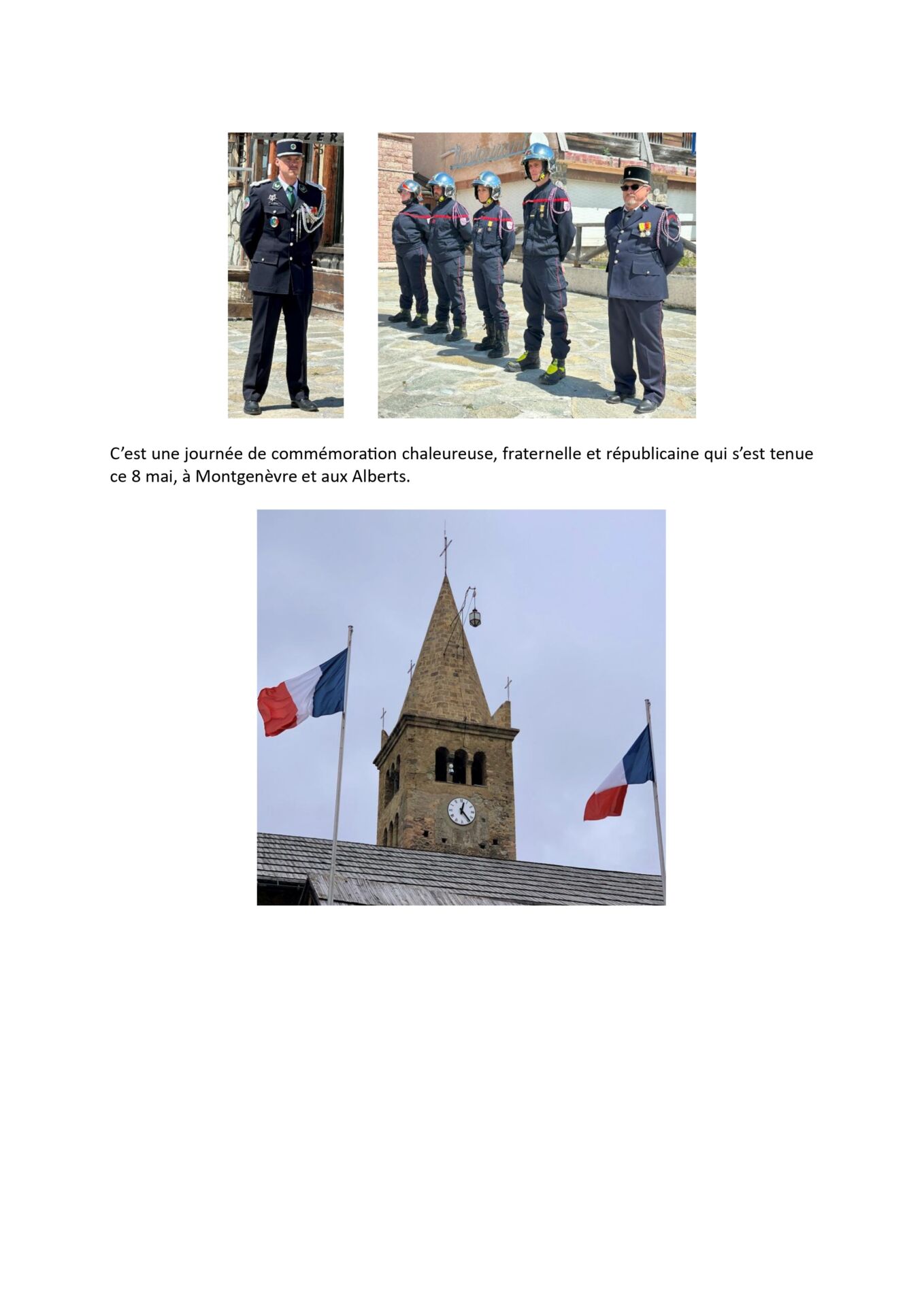 Com – Cérémonies 8 mai 2025_page-0004
