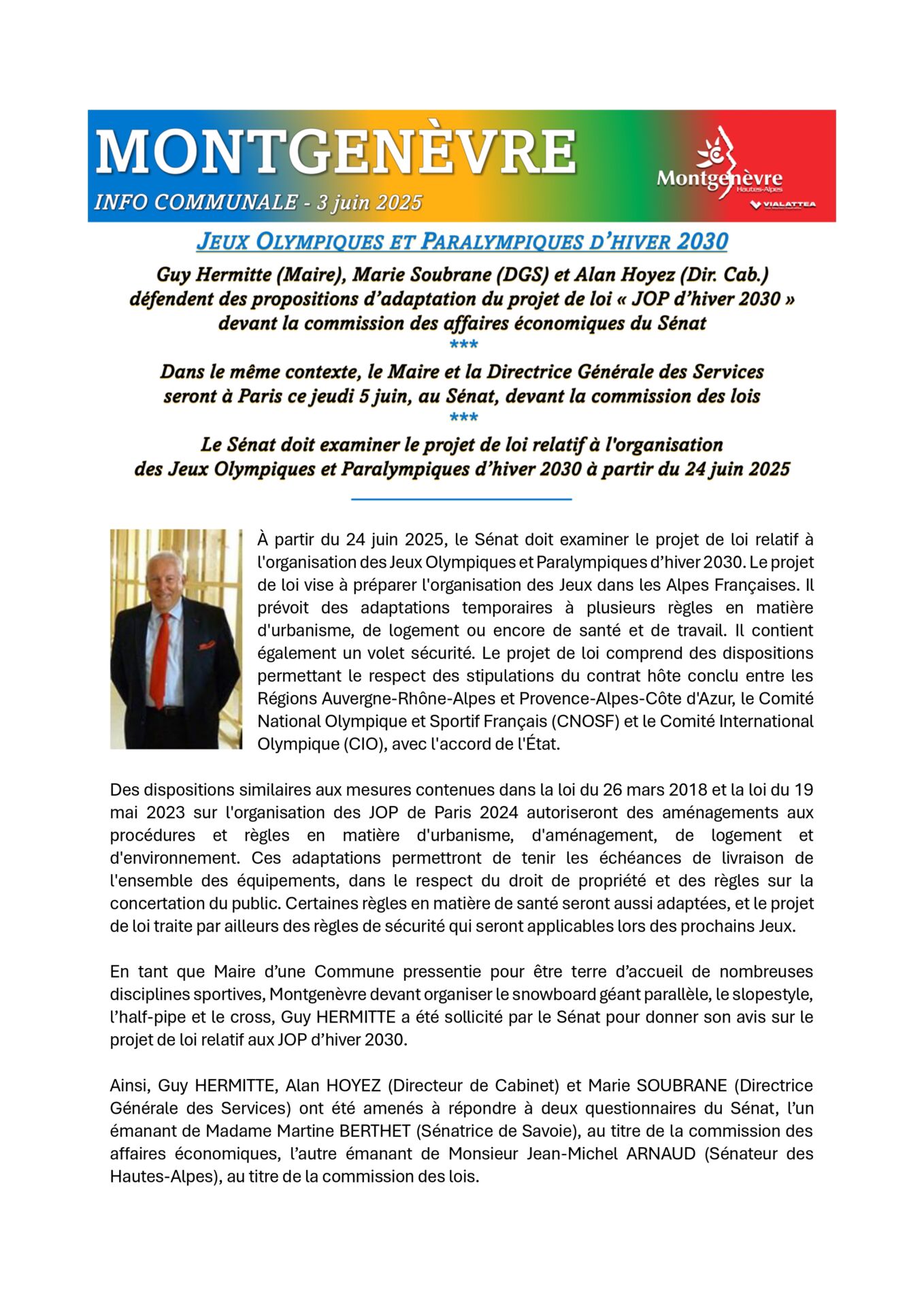 Com – Auditions Sénat PL JOP 2030_page-0001