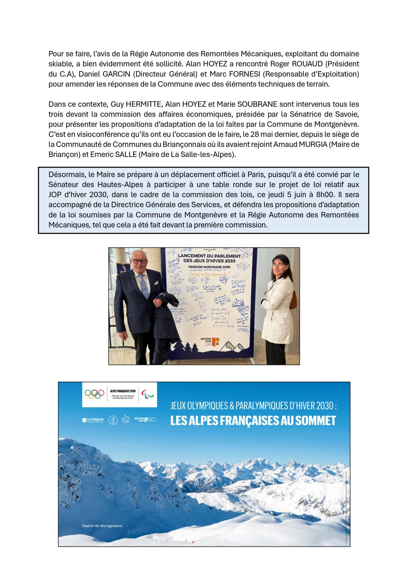 Com – Auditions Sénat PL JOP 2030_page-0002