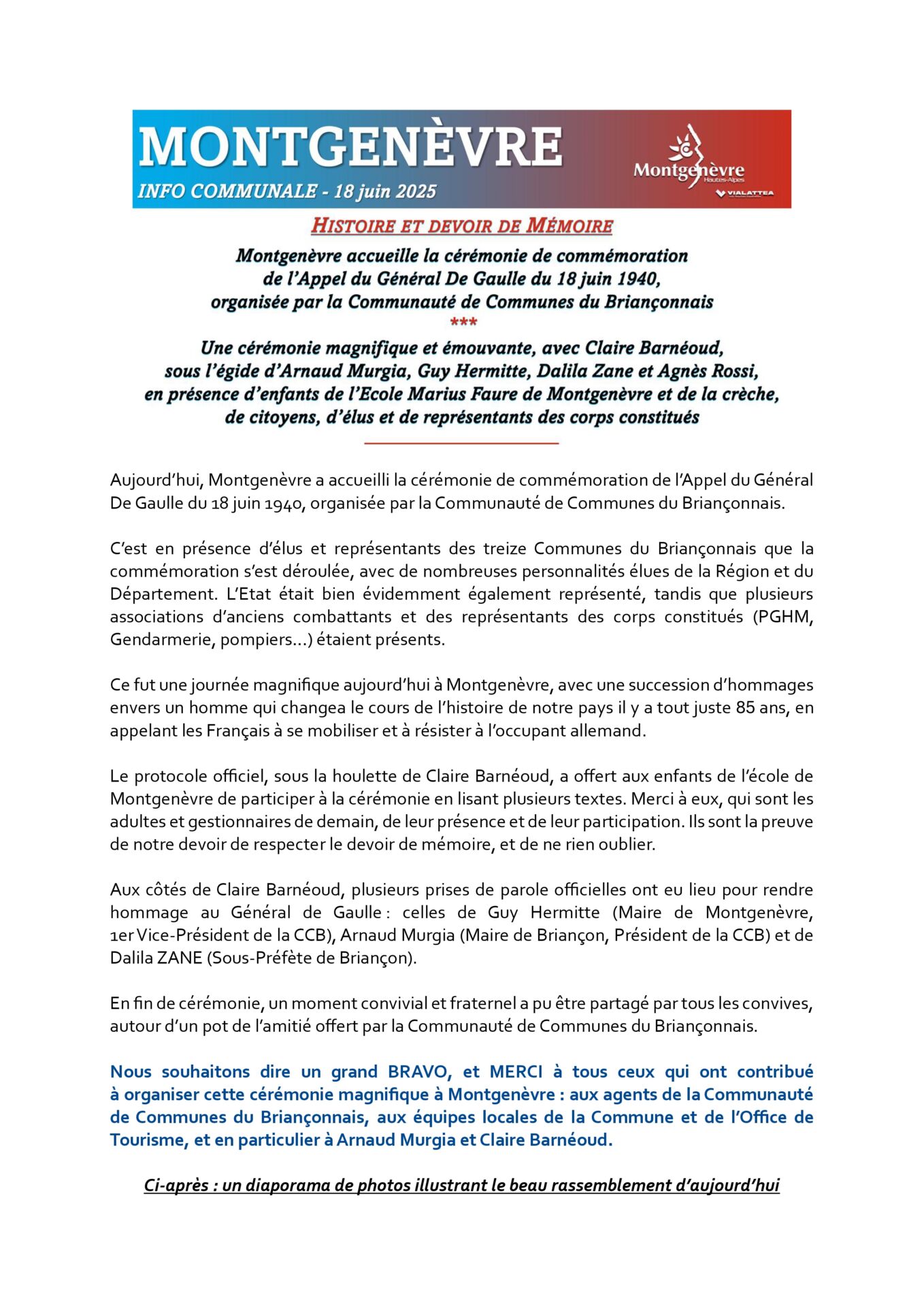 Com – Cérémonie du 18 juin à Montgenèvre_page-0001