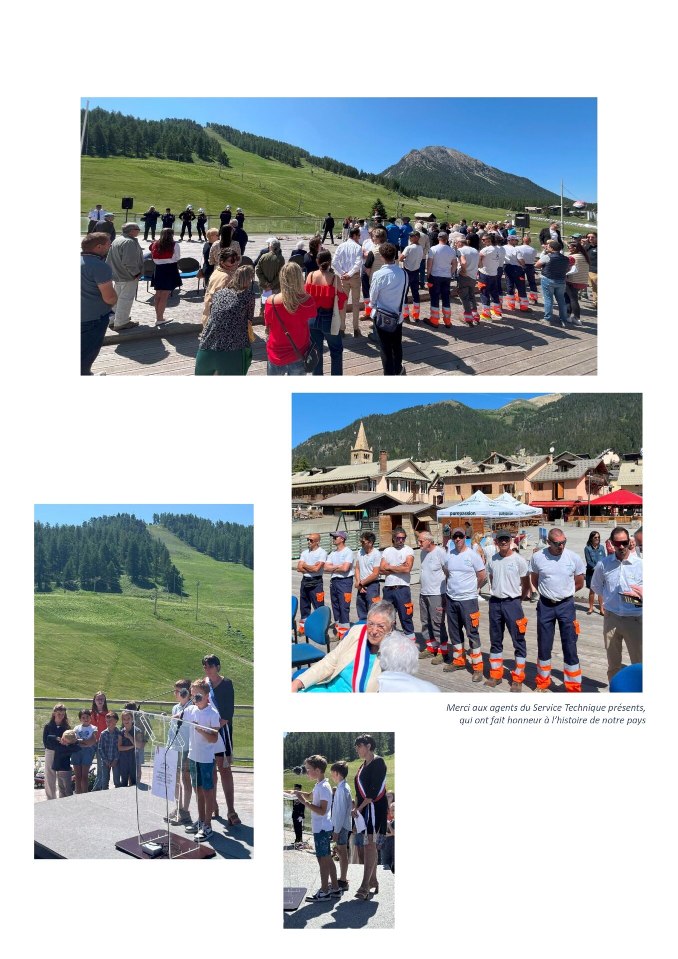 Com – Cérémonie du 18 juin à Montgenèvre_page-0002
