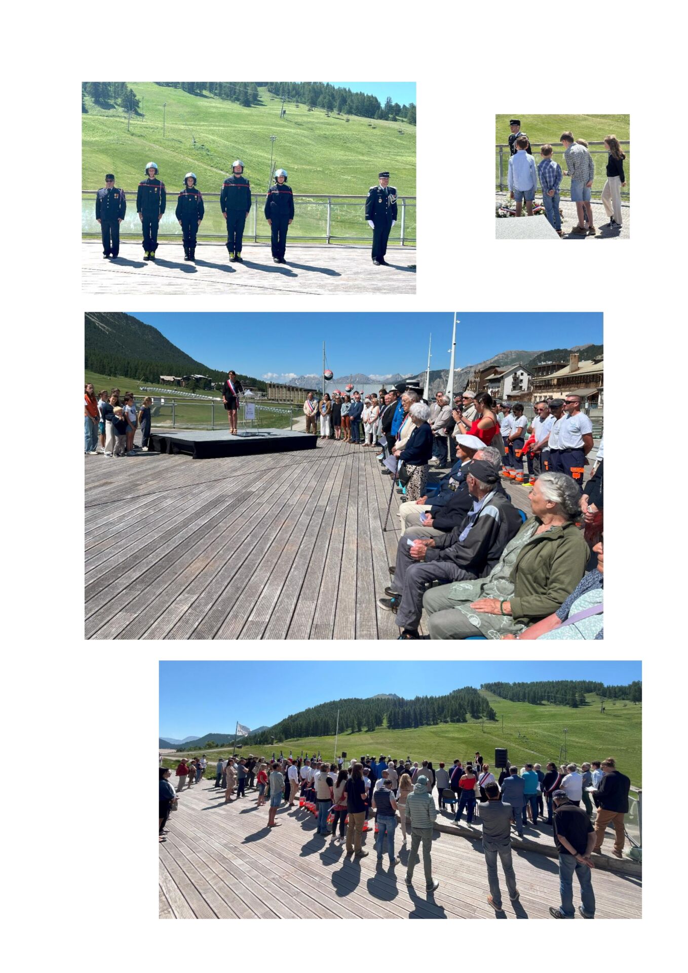 Com – Cérémonie du 18 juin à Montgenèvre_page-0003