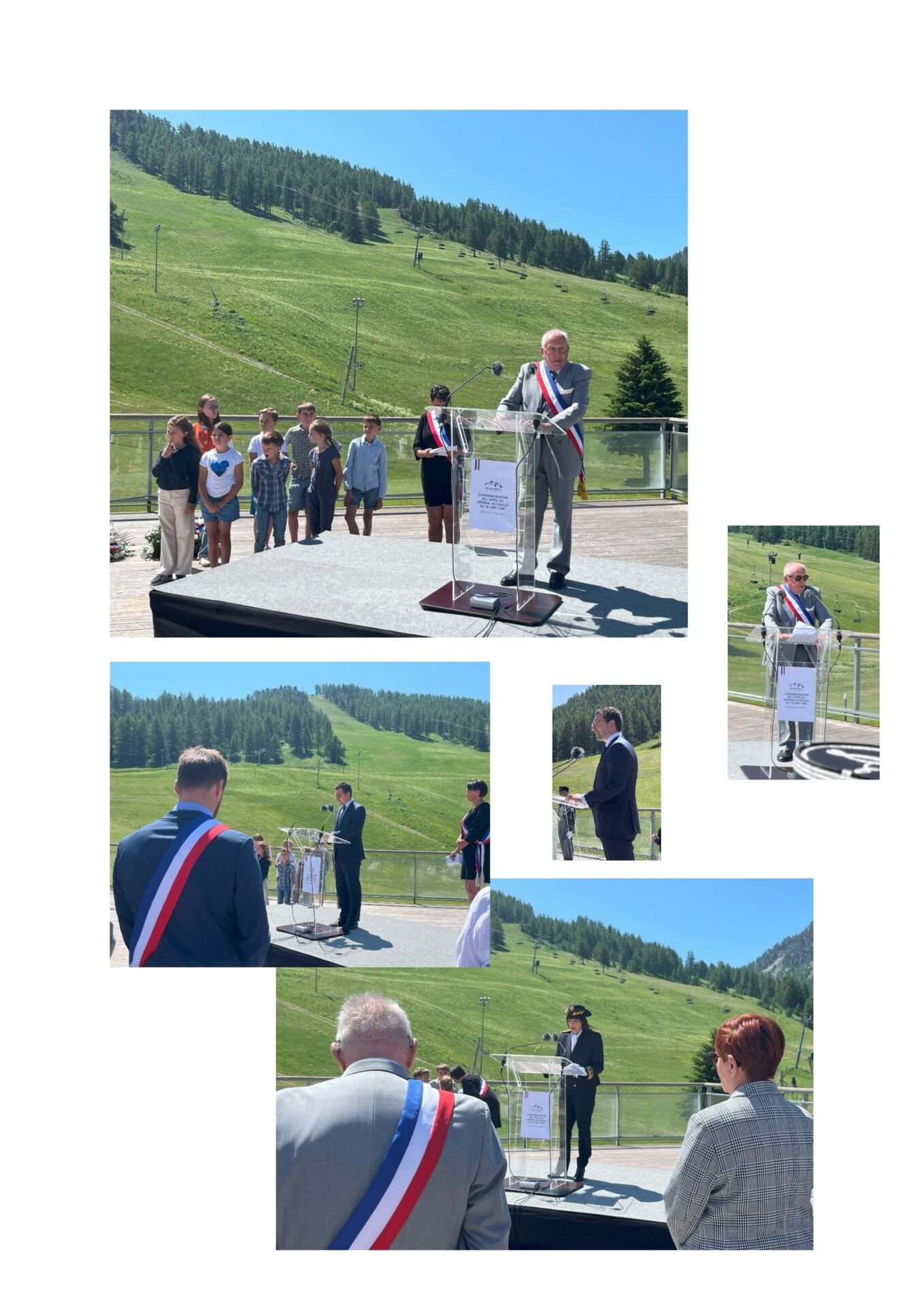 Com – Cérémonie du 18 juin à Montgenèvre_page-0005