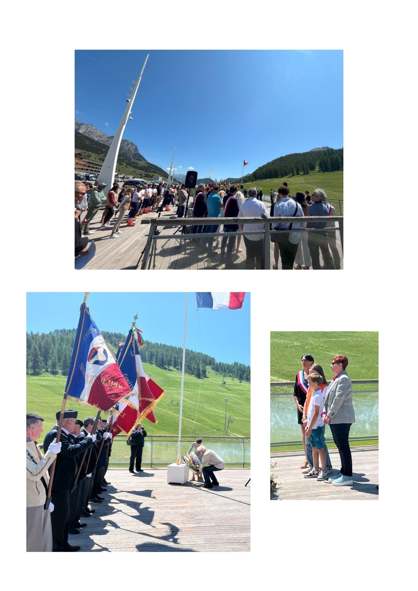 Com – Cérémonie du 18 juin à Montgenèvre_page-0006