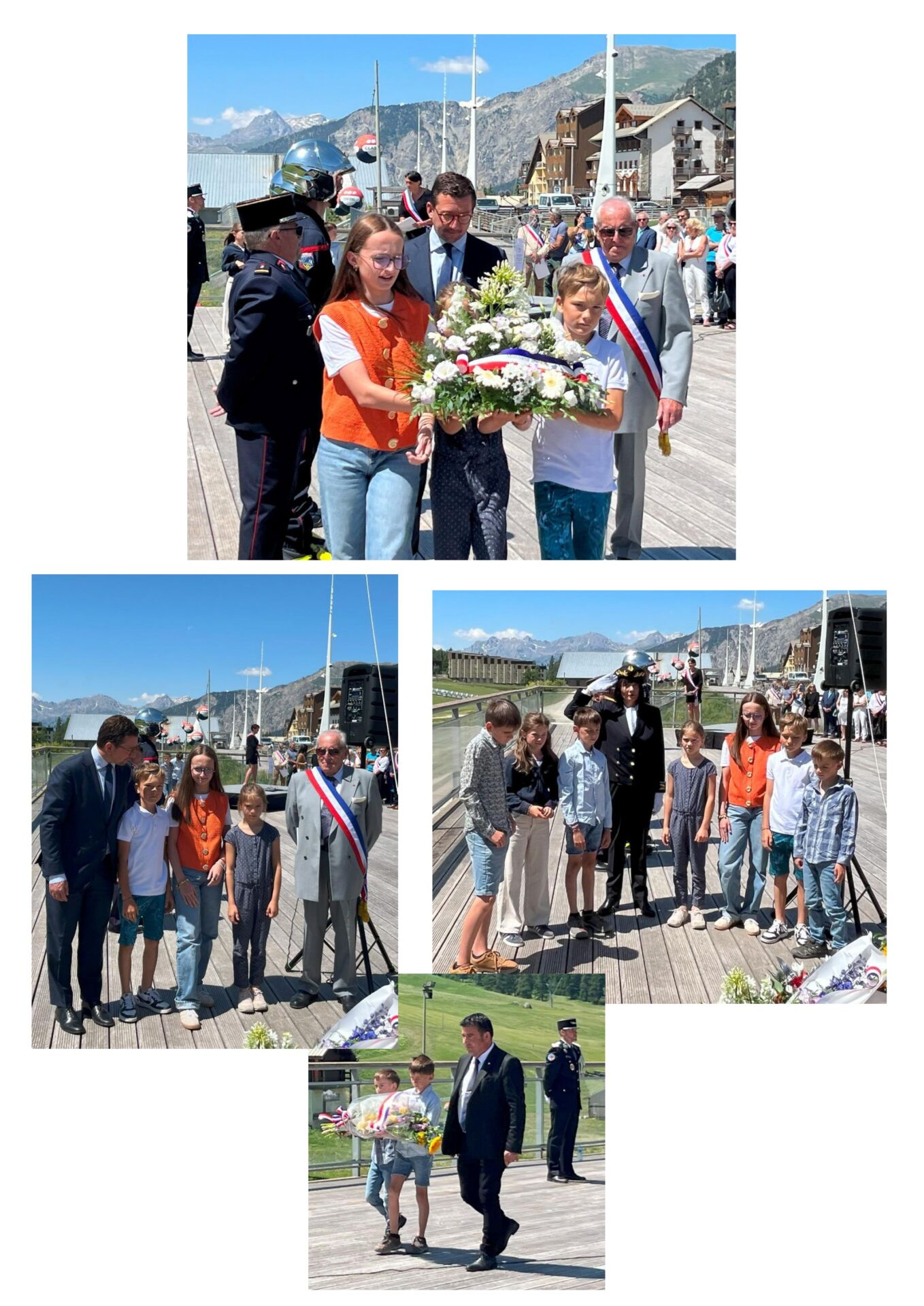 Com – Cérémonie du 18 juin à Montgenèvre_page-0007