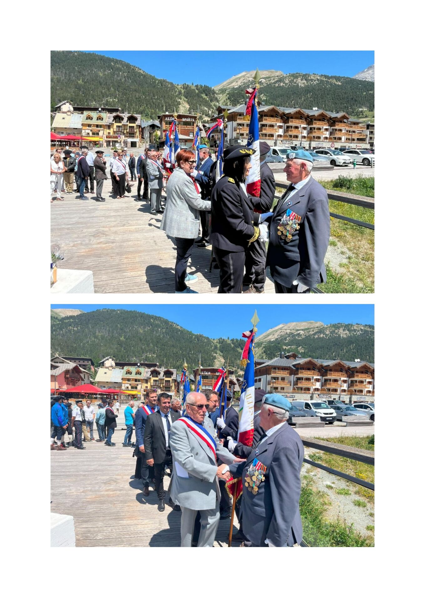 Com – Cérémonie du 18 juin à Montgenèvre_page-0008