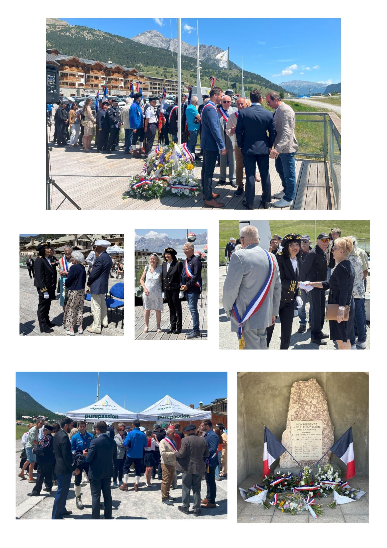 Com – Cérémonie du 18 juin à Montgenèvre_page-0009