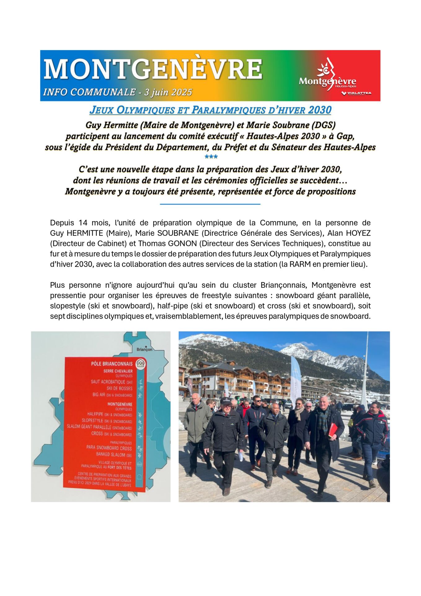 Com – Comité exécutif Hautes-Alpes 2030_page-0001