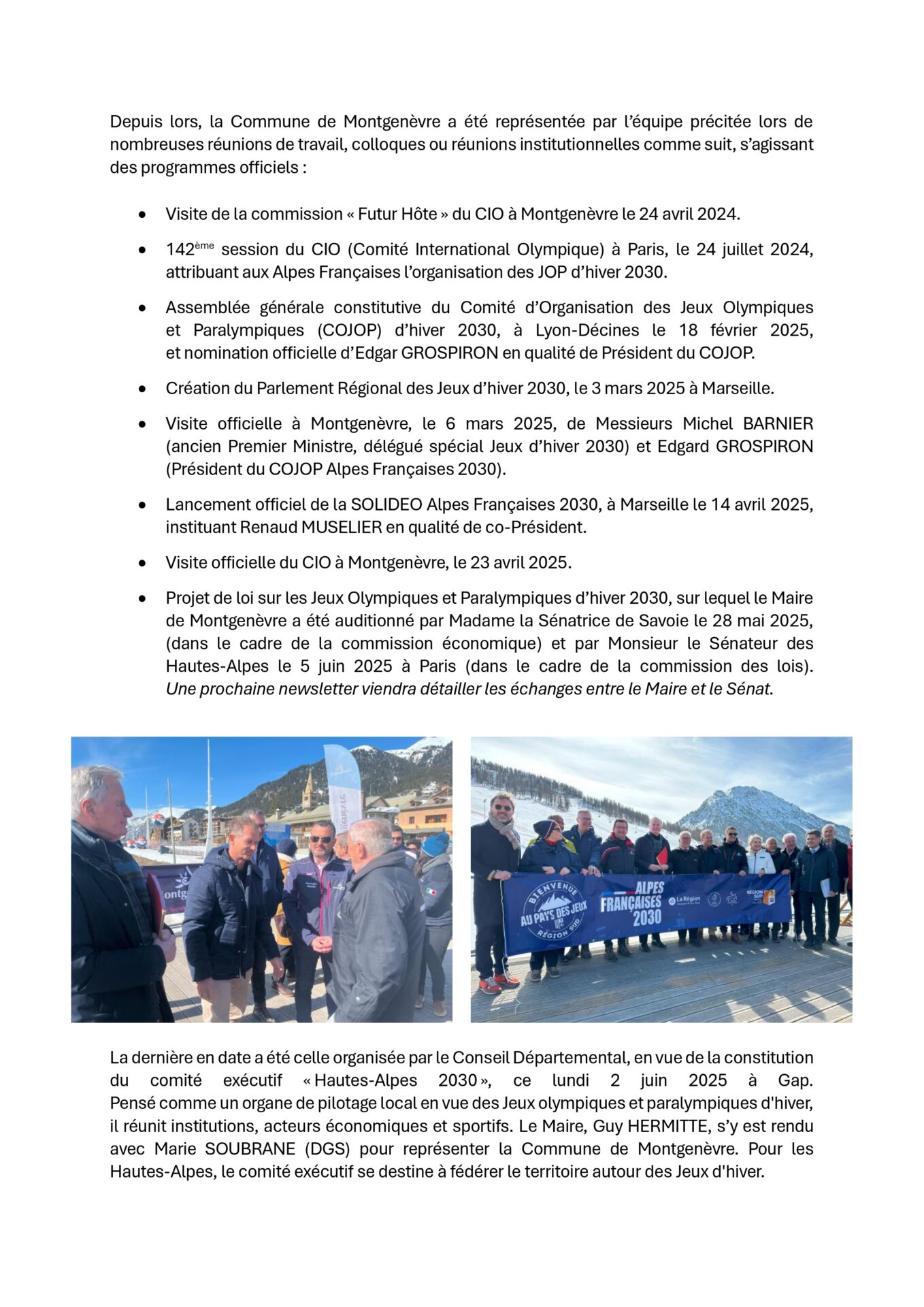 Com – Comité exécutif Hautes-Alpes 2030_page-0002