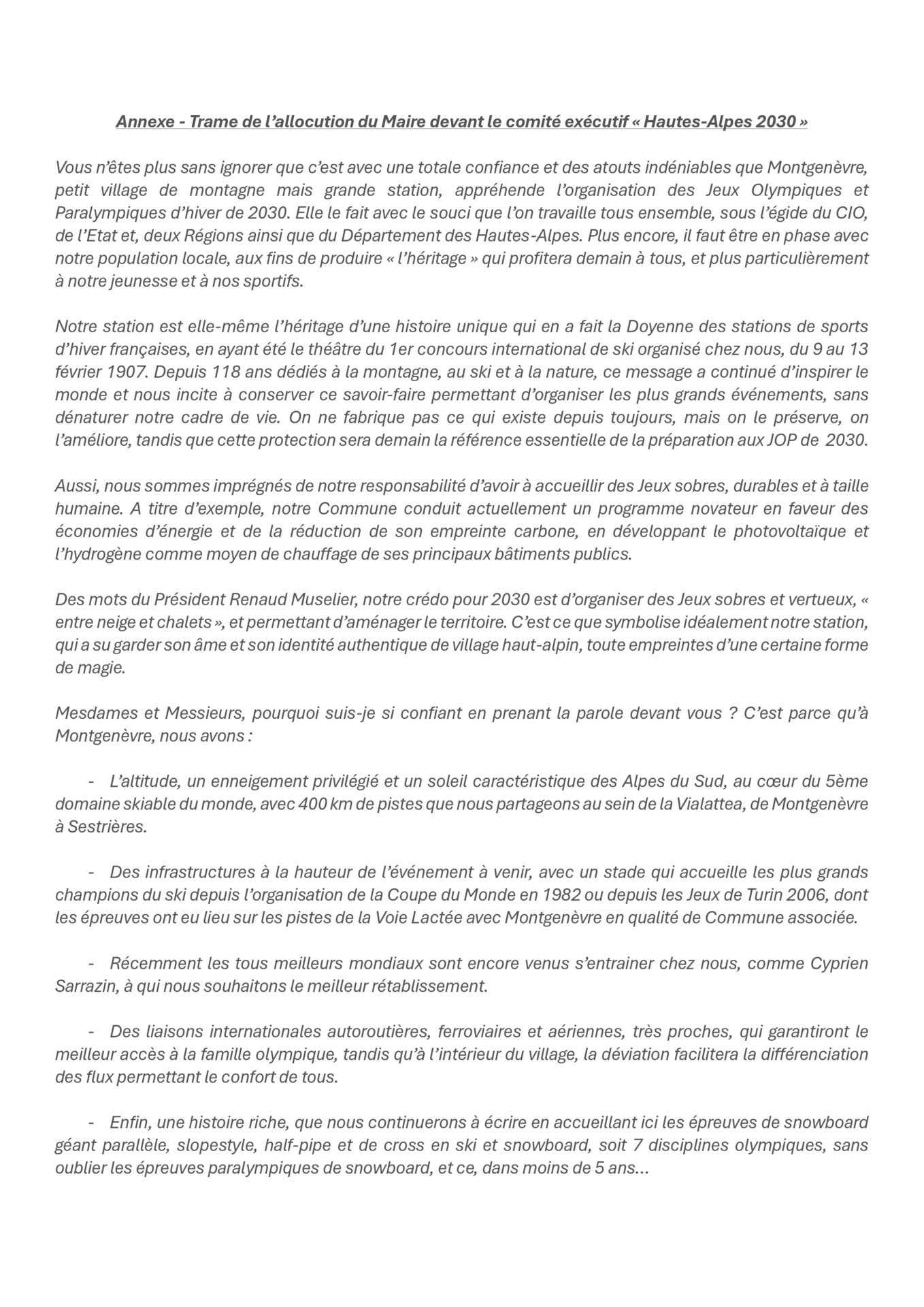 Com – Comité exécutif Hautes-Alpes 2030_page-0004