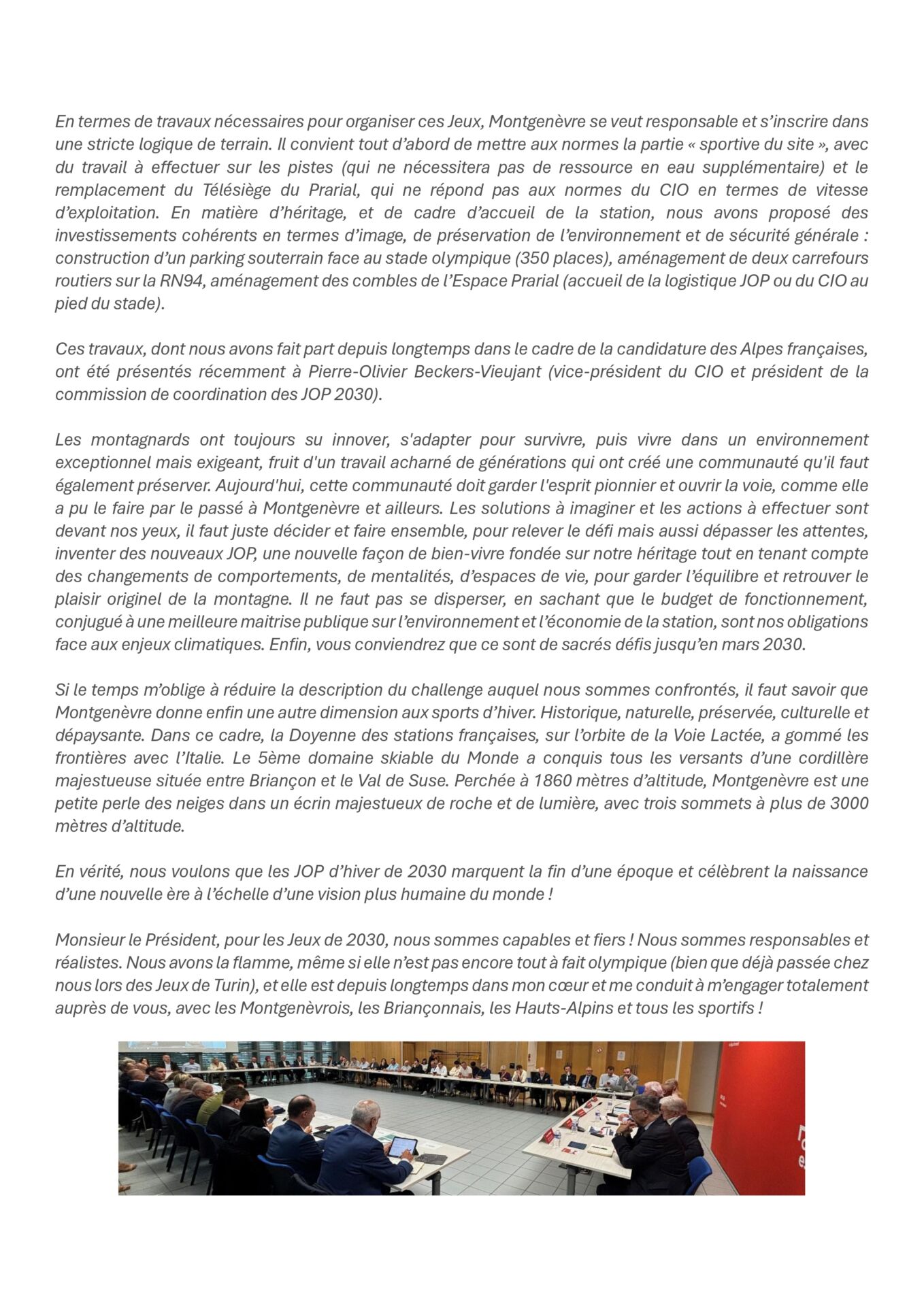 Com – Comité exécutif Hautes-Alpes 2030_page-0005