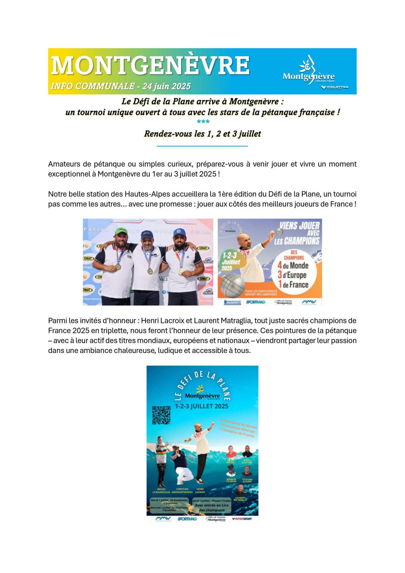 Com – Défi de la Plane (tournoi de pétanque)_page-0001