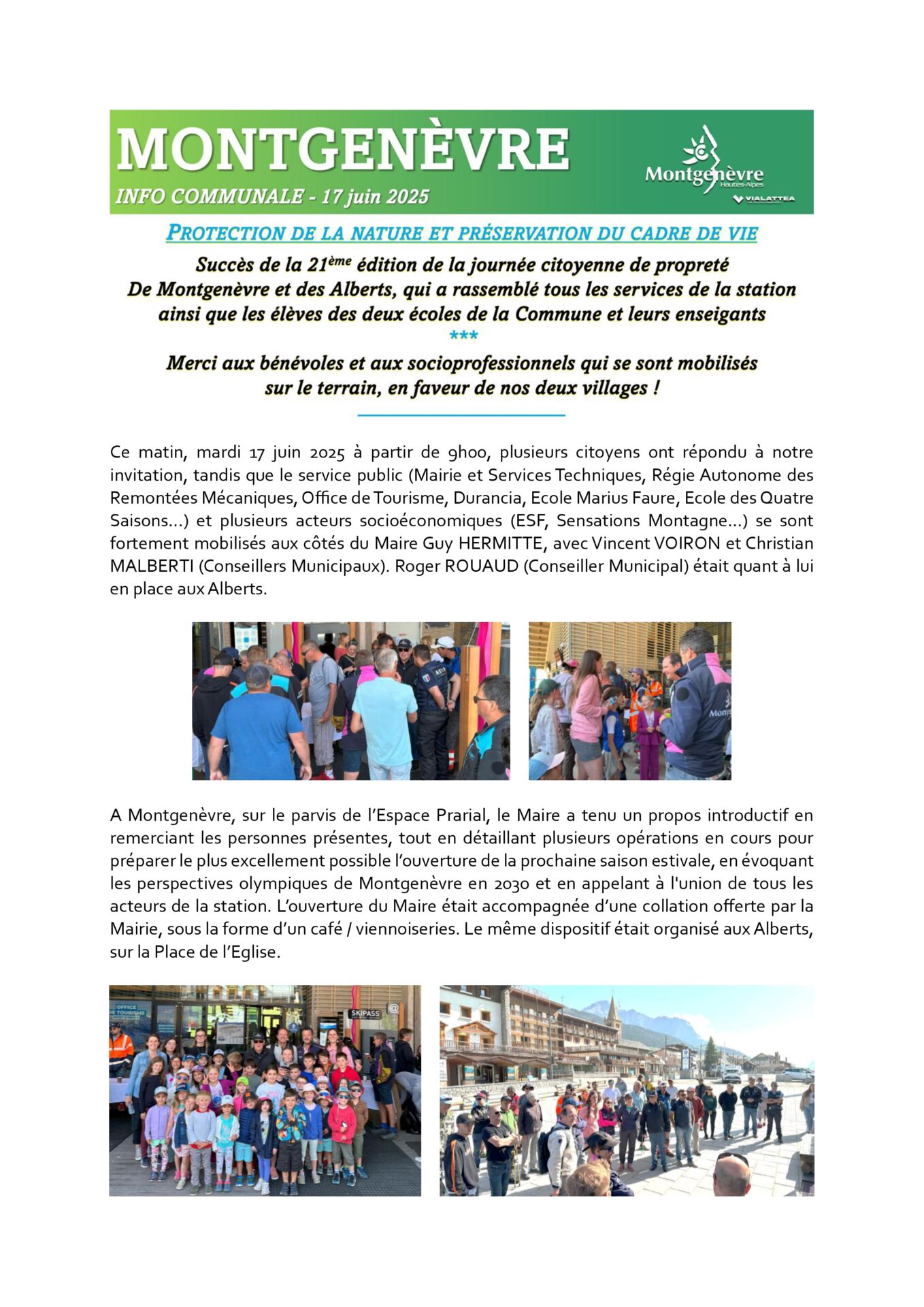 Com – Journée citoyenne_page-0001
