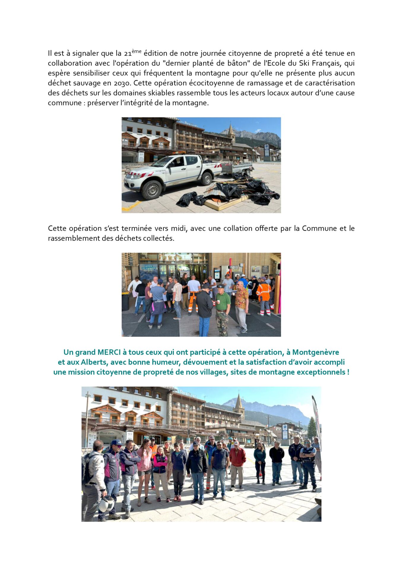Com – Journée citoyenne_page-0003