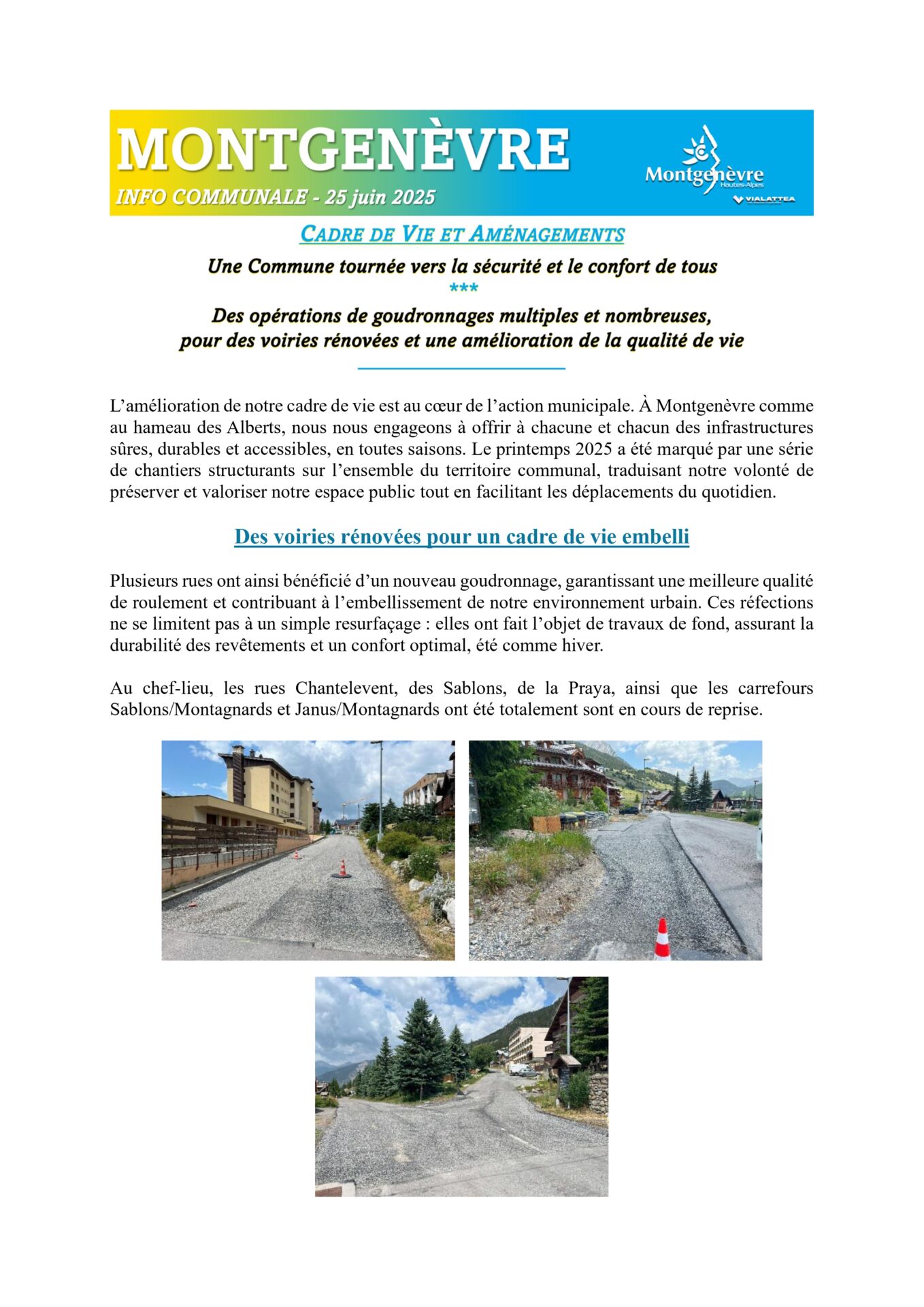 Com goudronnage et voiries 2025_page-0001