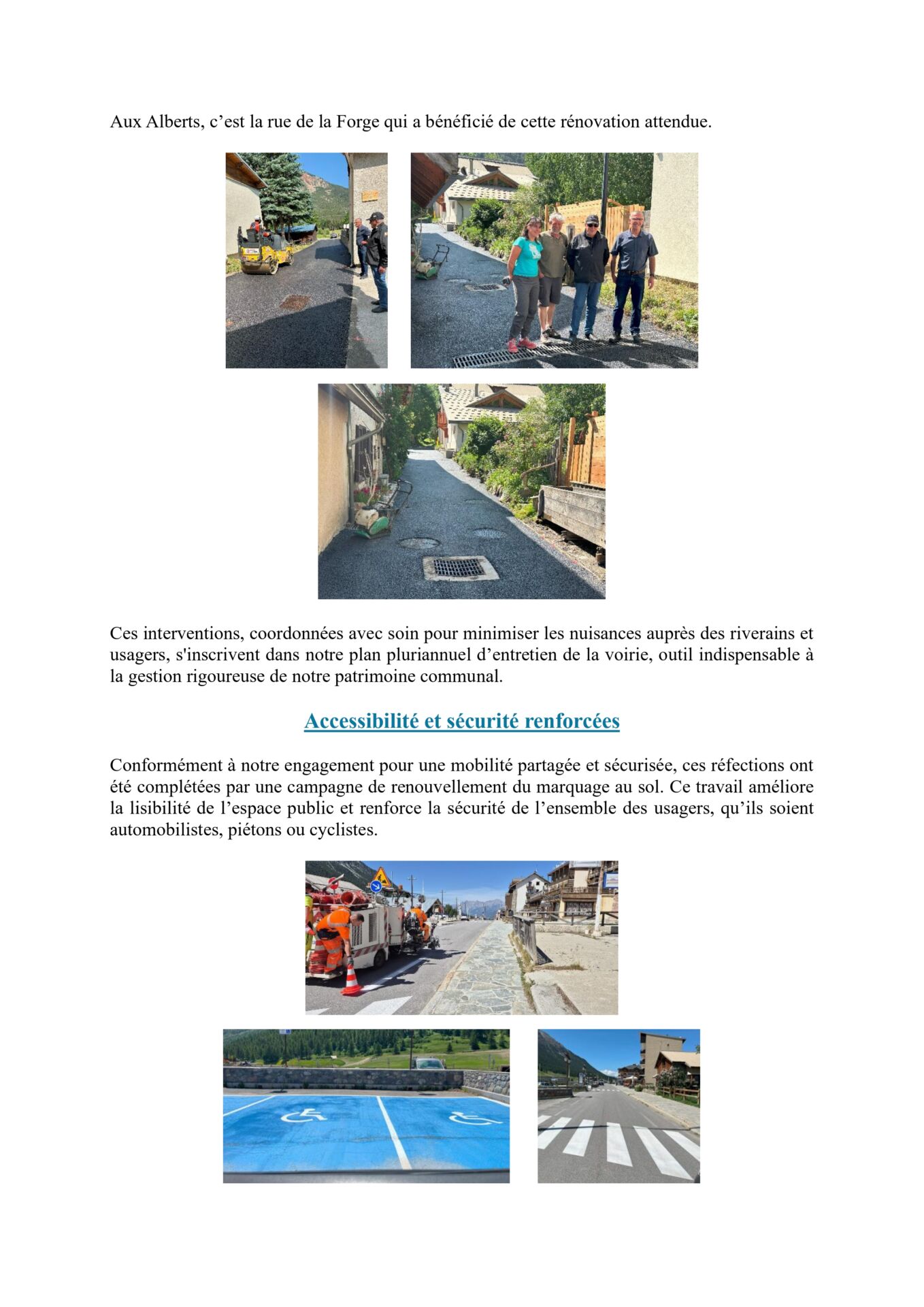 Com goudronnage et voiries 2025_page-0002
