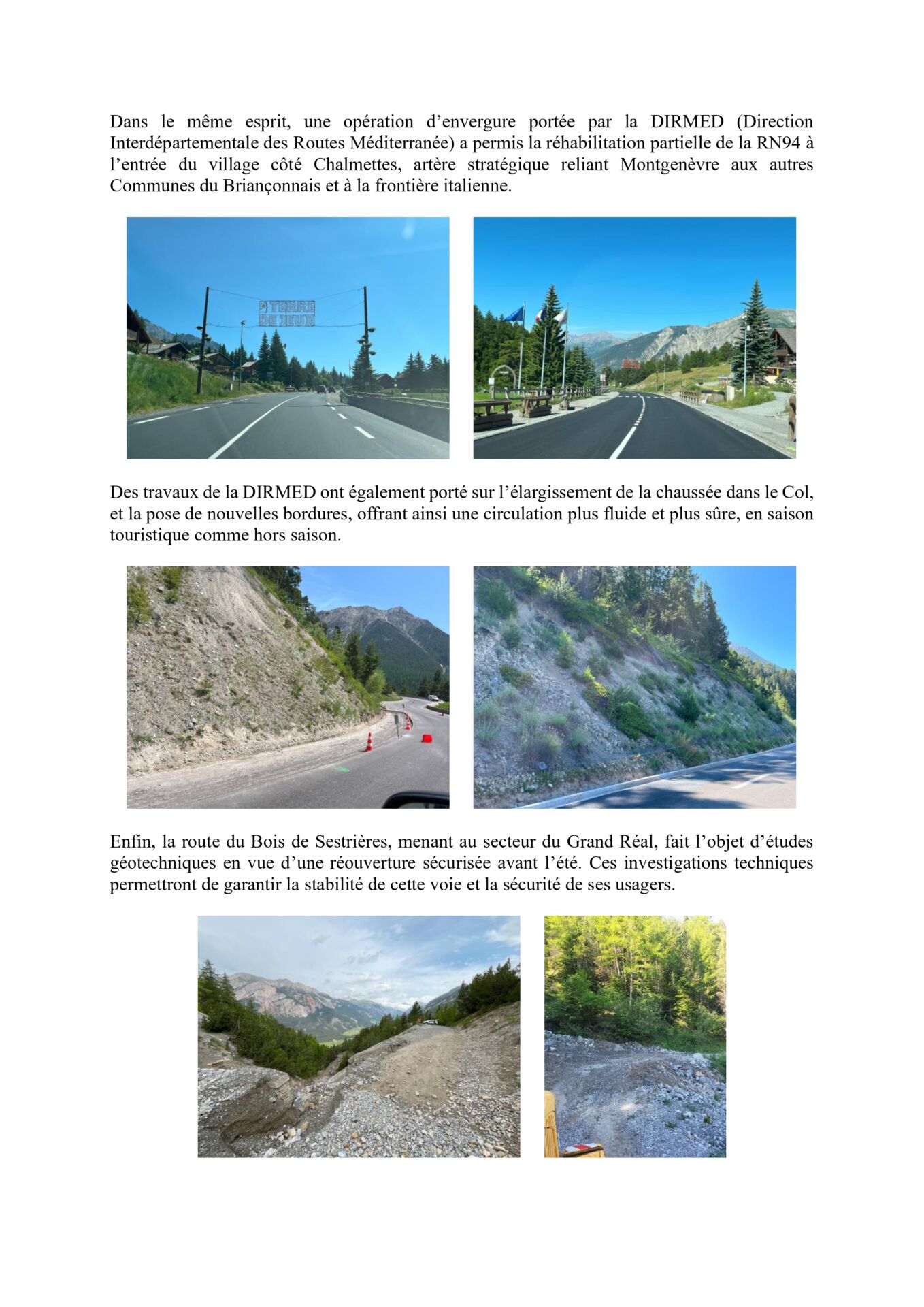 Com goudronnage et voiries 2025_page-0003