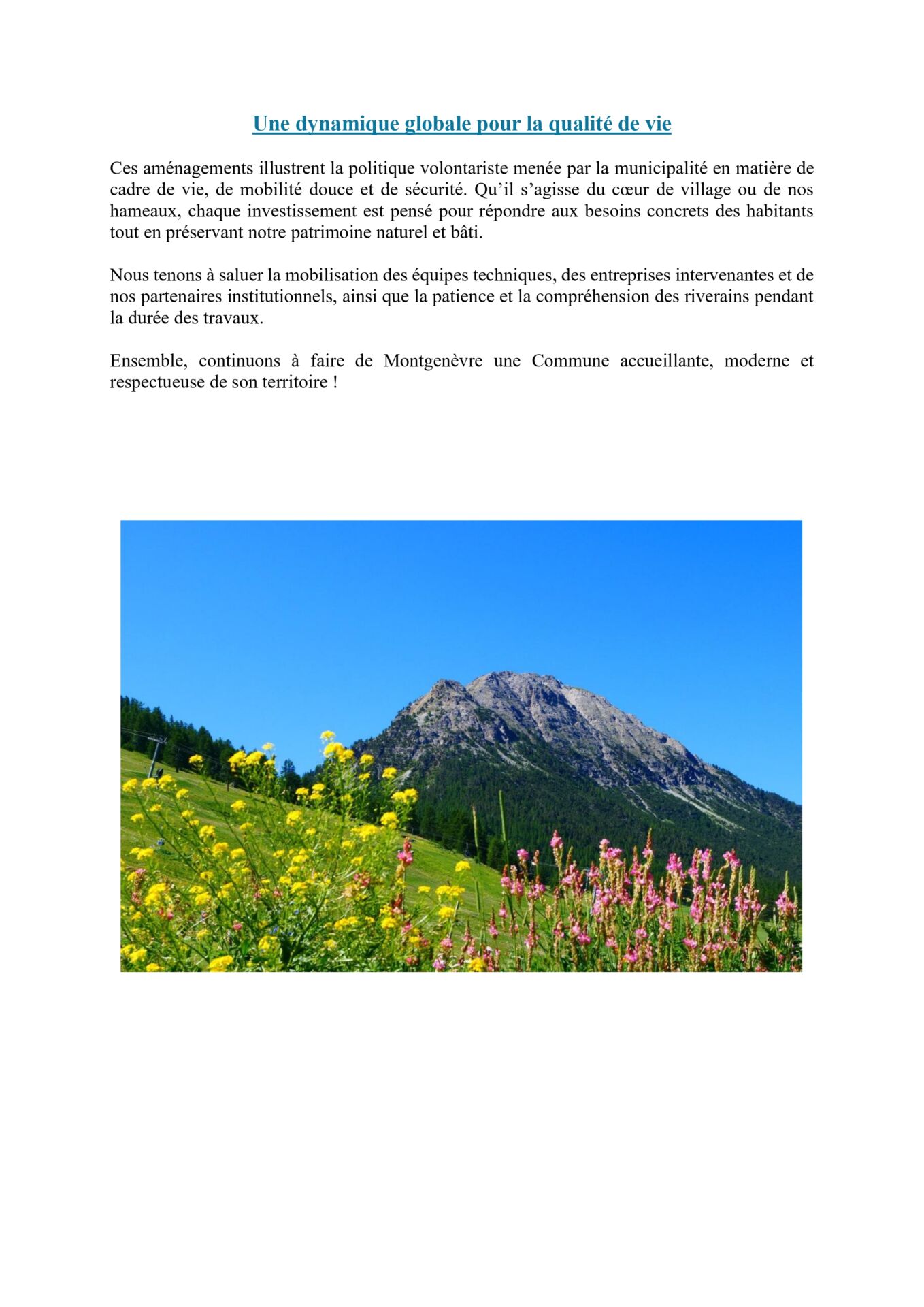 Com goudronnage et voiries 2025_page-0004