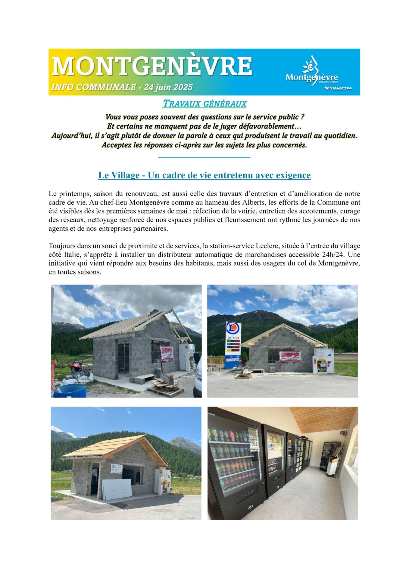 Com travaux généraux_page-0001