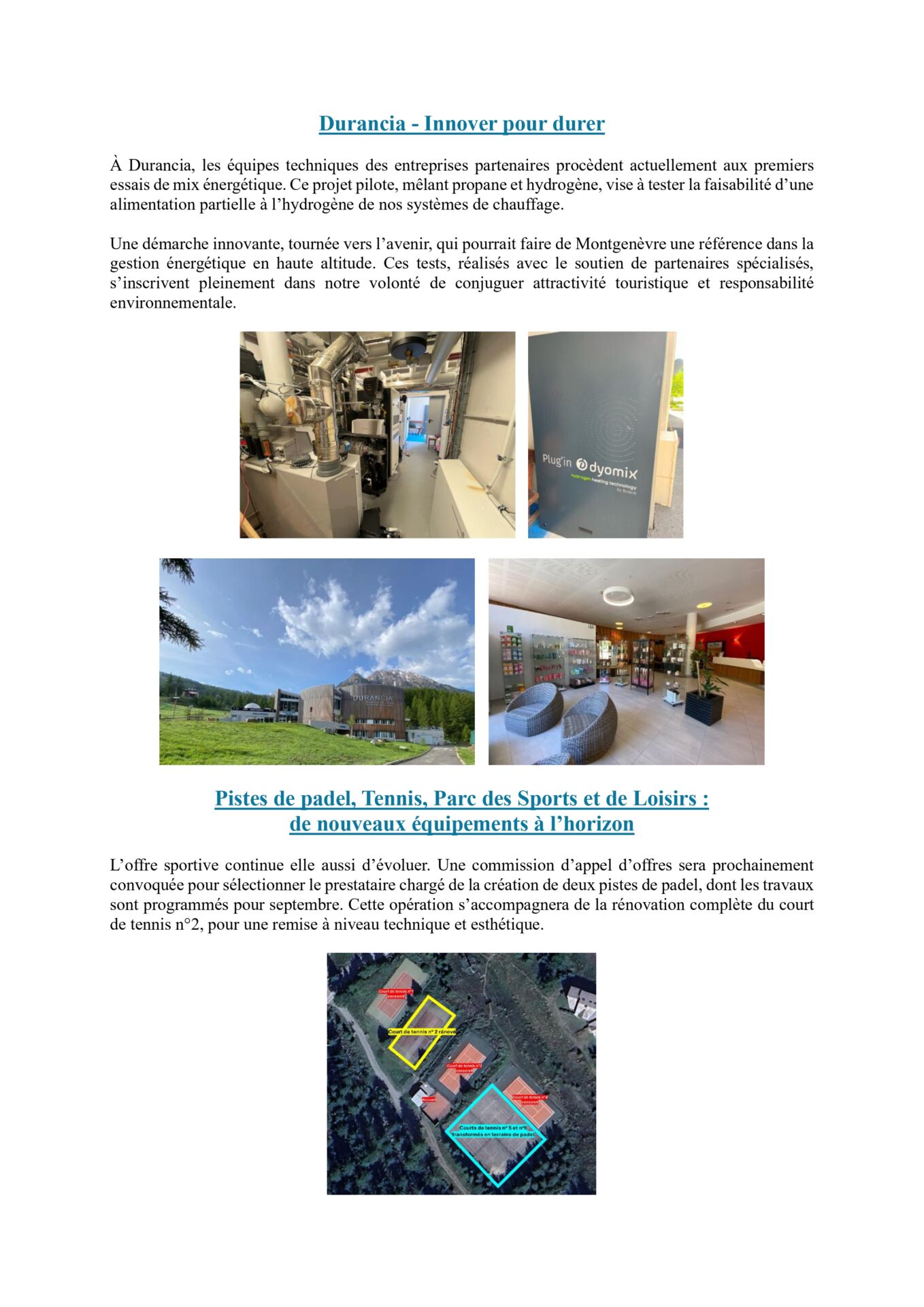 Com travaux généraux_page-0003