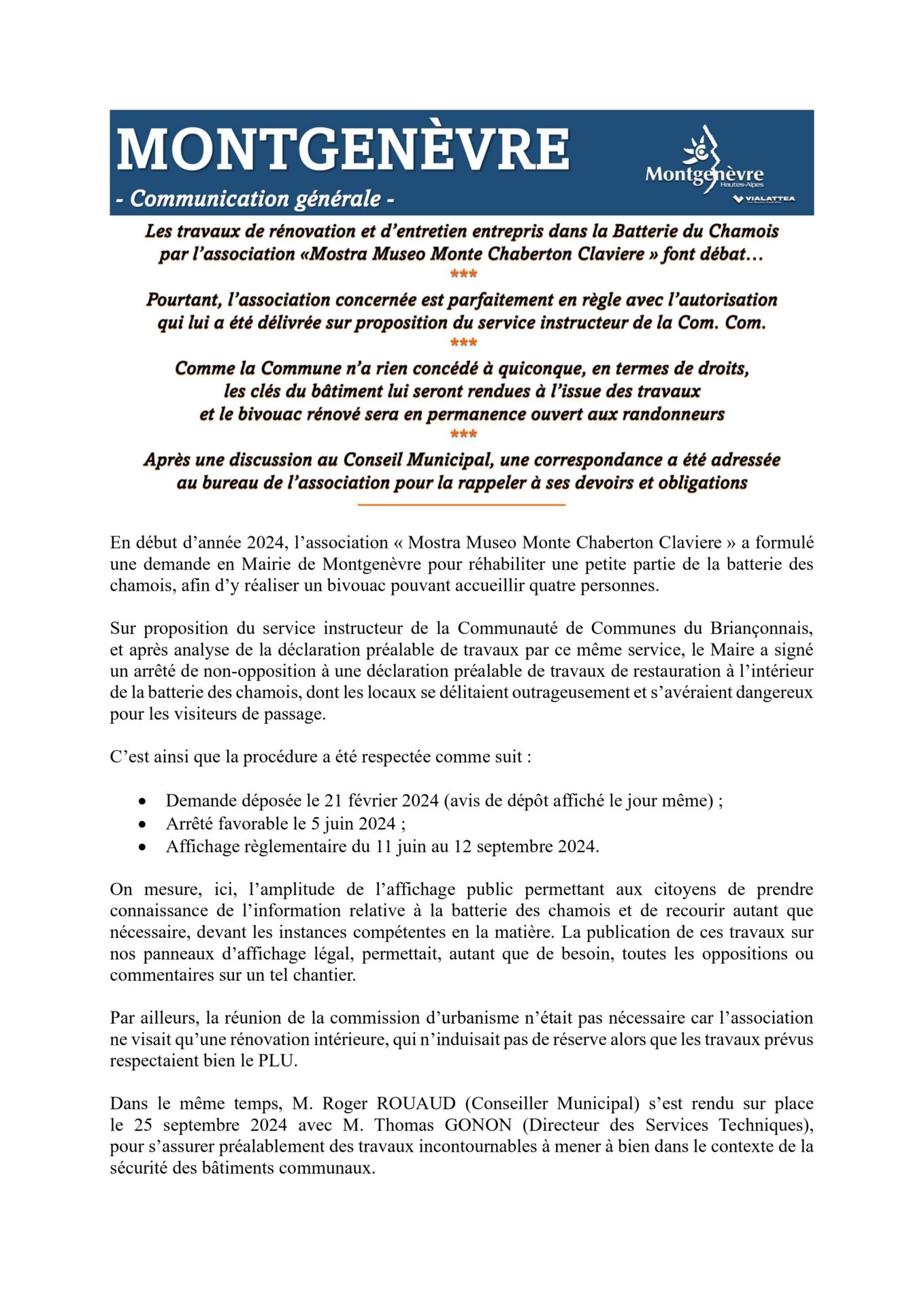 Communication – Batterie des Chamois_page-0001