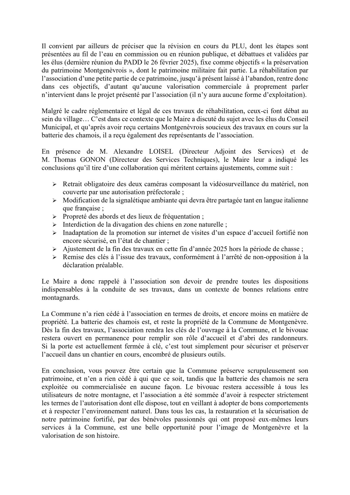 Communication – Batterie des Chamois_page-0002