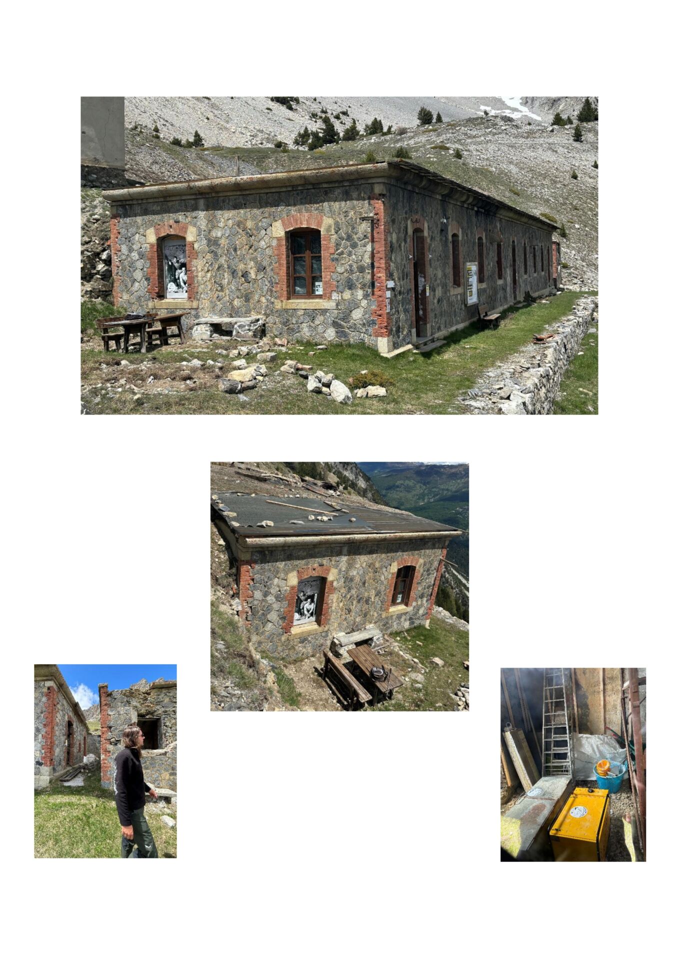 Communication – Batterie des Chamois_page-0003