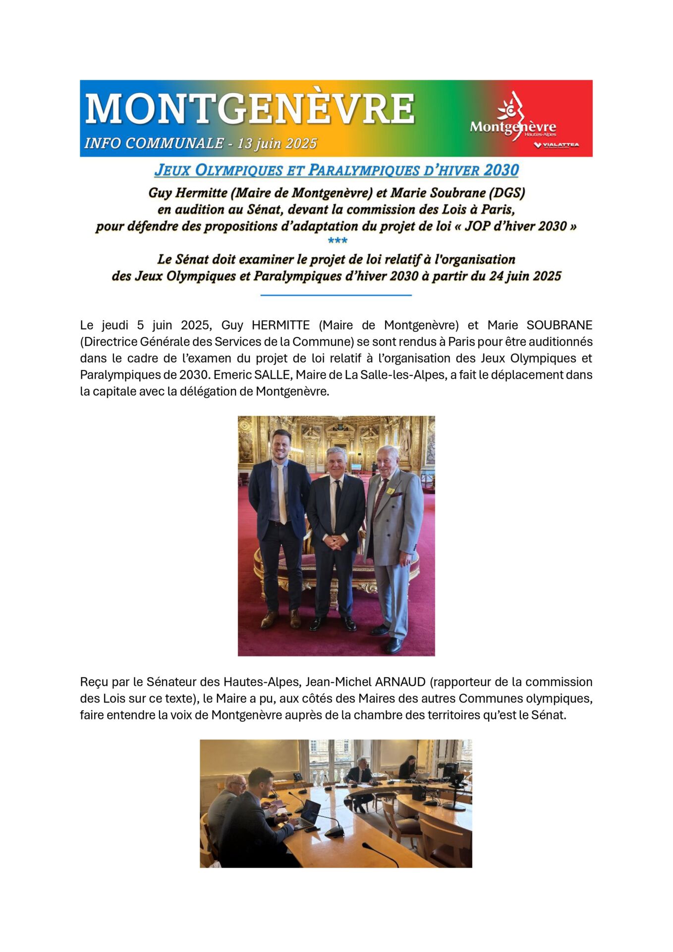 Les Alpes françaises en audition au Sénat_page-0001
