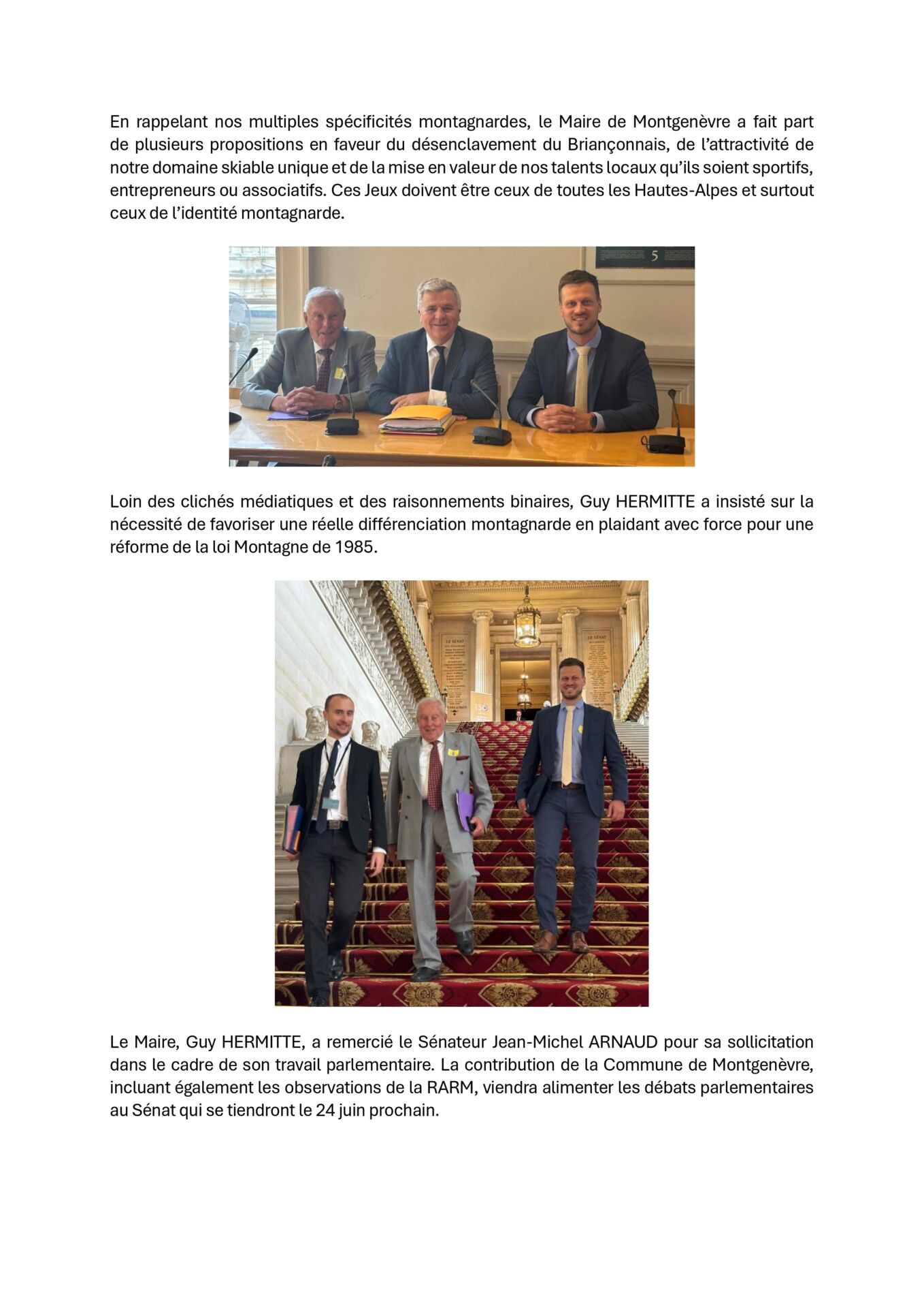 Les Alpes françaises en audition au Sénat_page-0002
