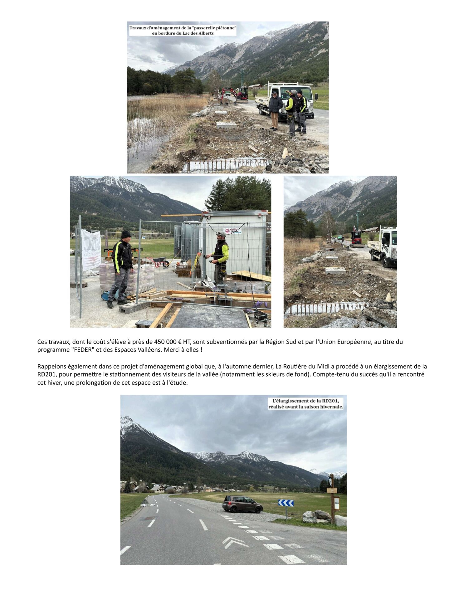 Travaux MontgenèvreLes Alberts_page-0002