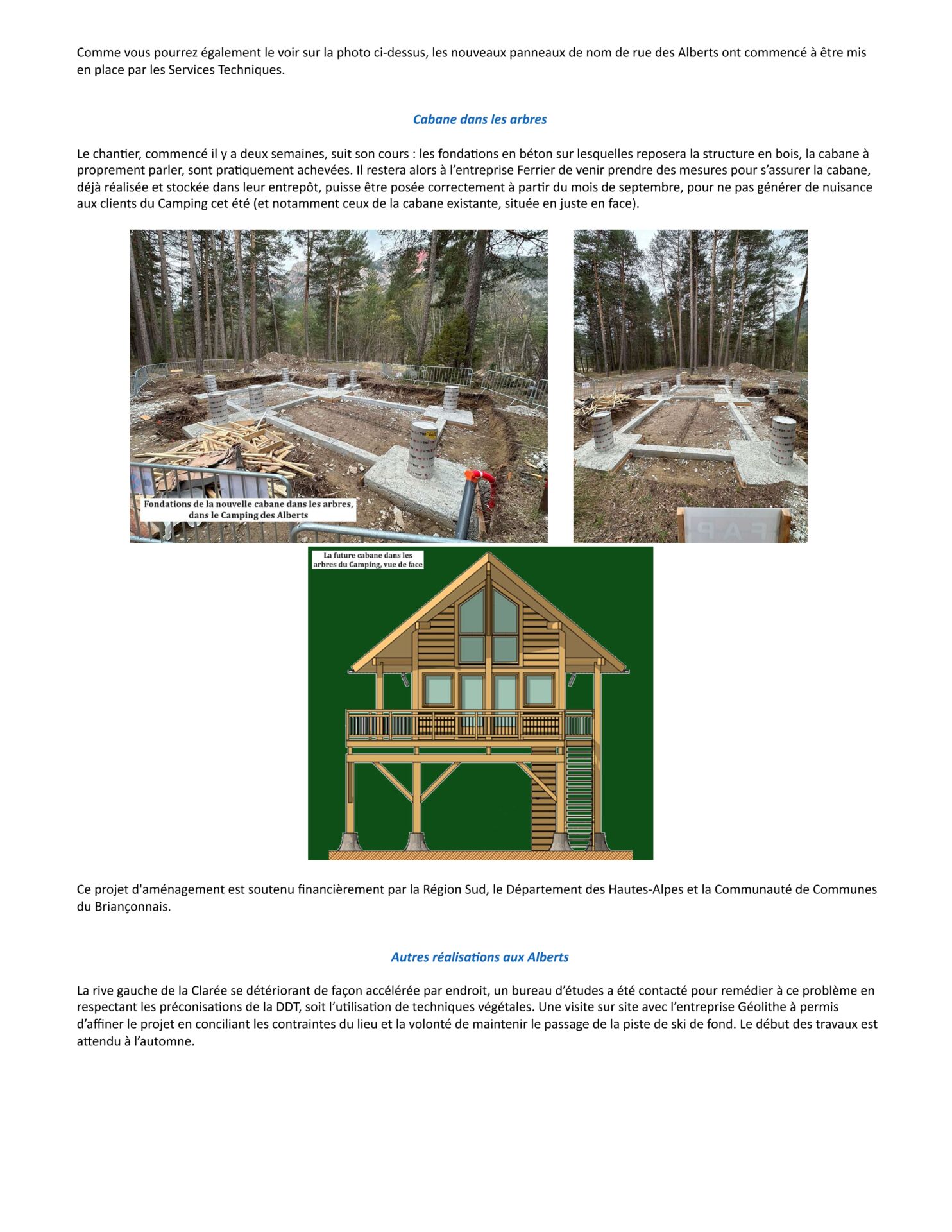 Travaux MontgenèvreLes Alberts_page-0003