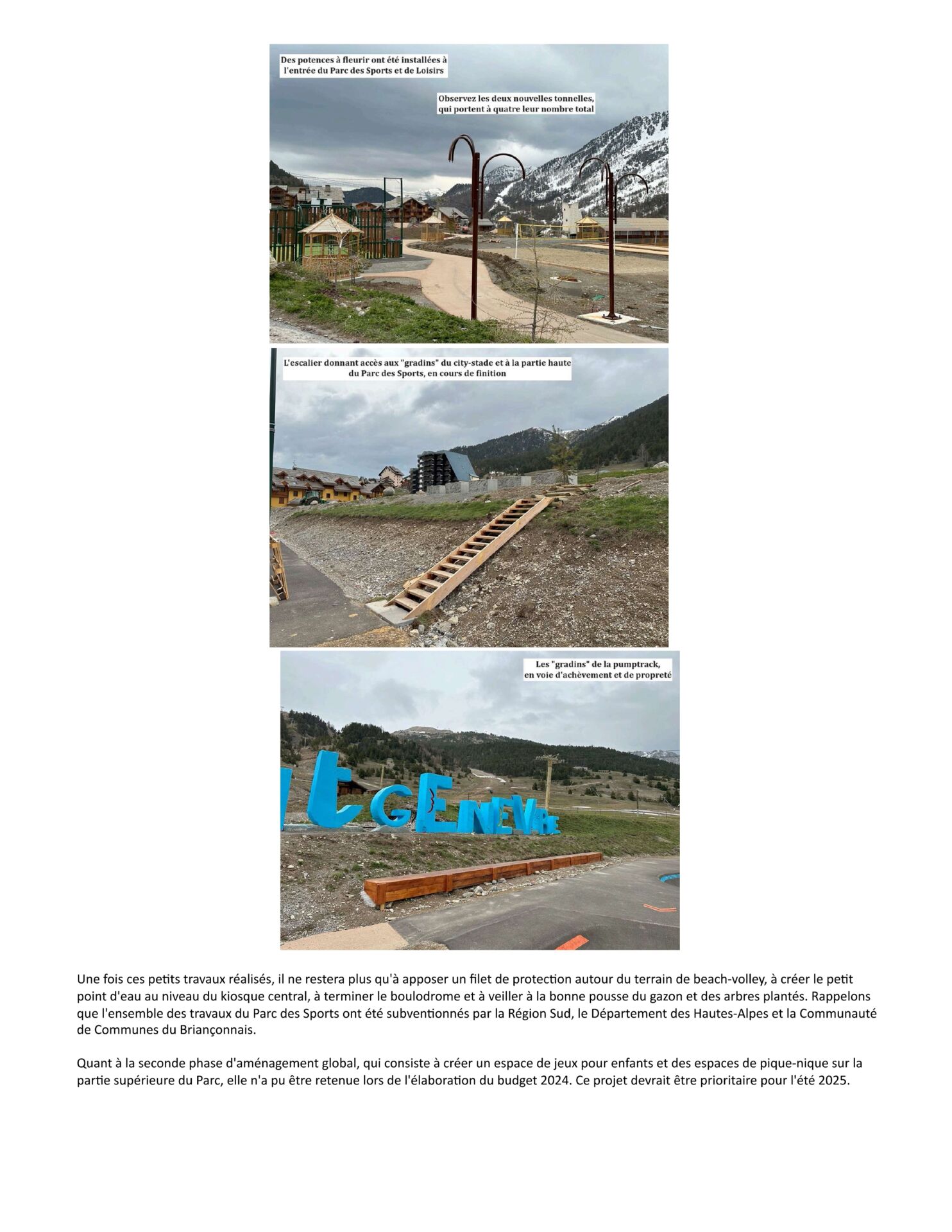 Travaux MontgenèvreLes Alberts_page-0005