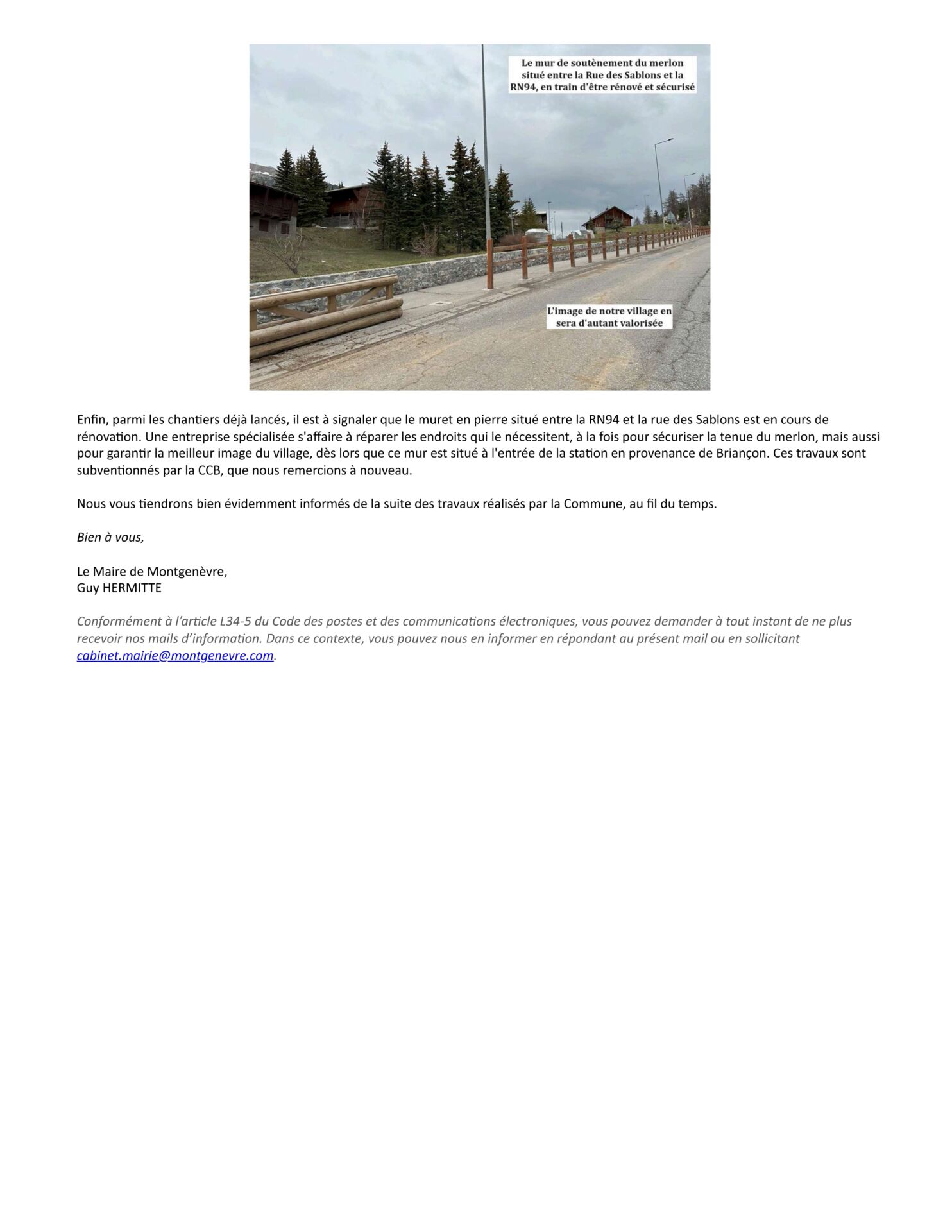 Travaux MontgenèvreLes Alberts_page-0006