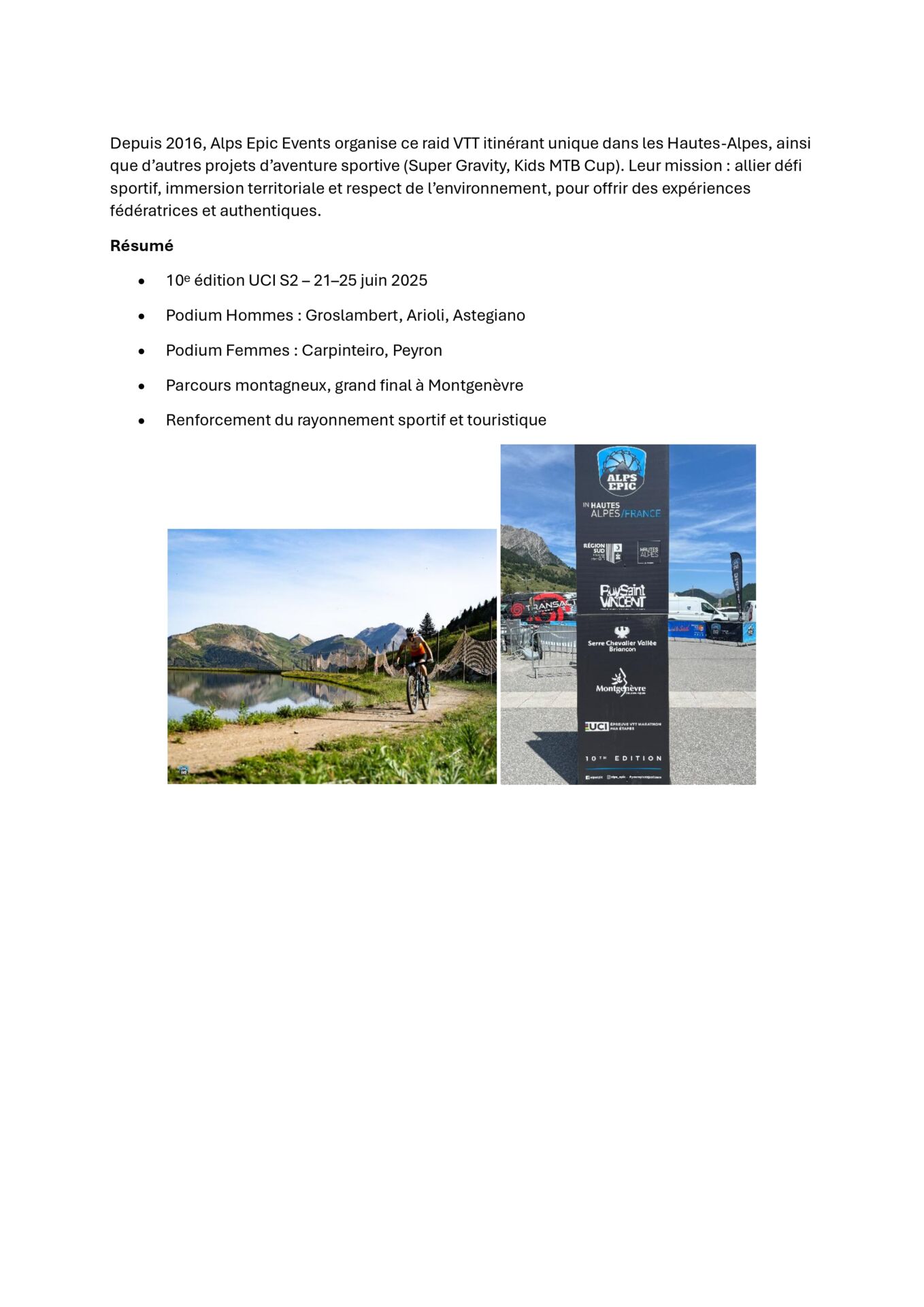 250625 Alps Epic_page-0003