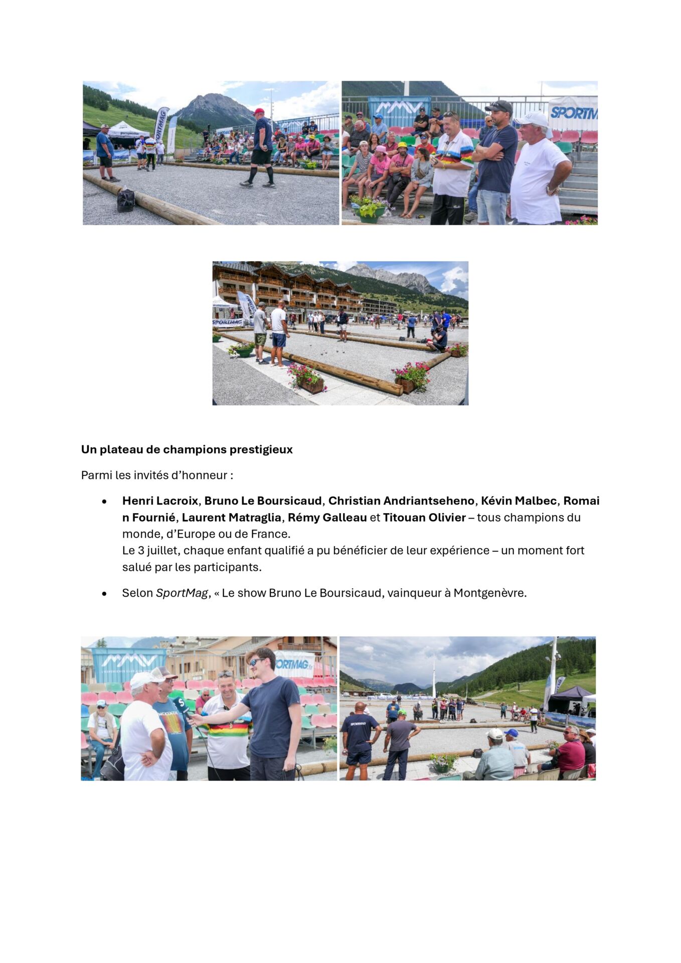250707 Le Défi de la Plane_page-0002