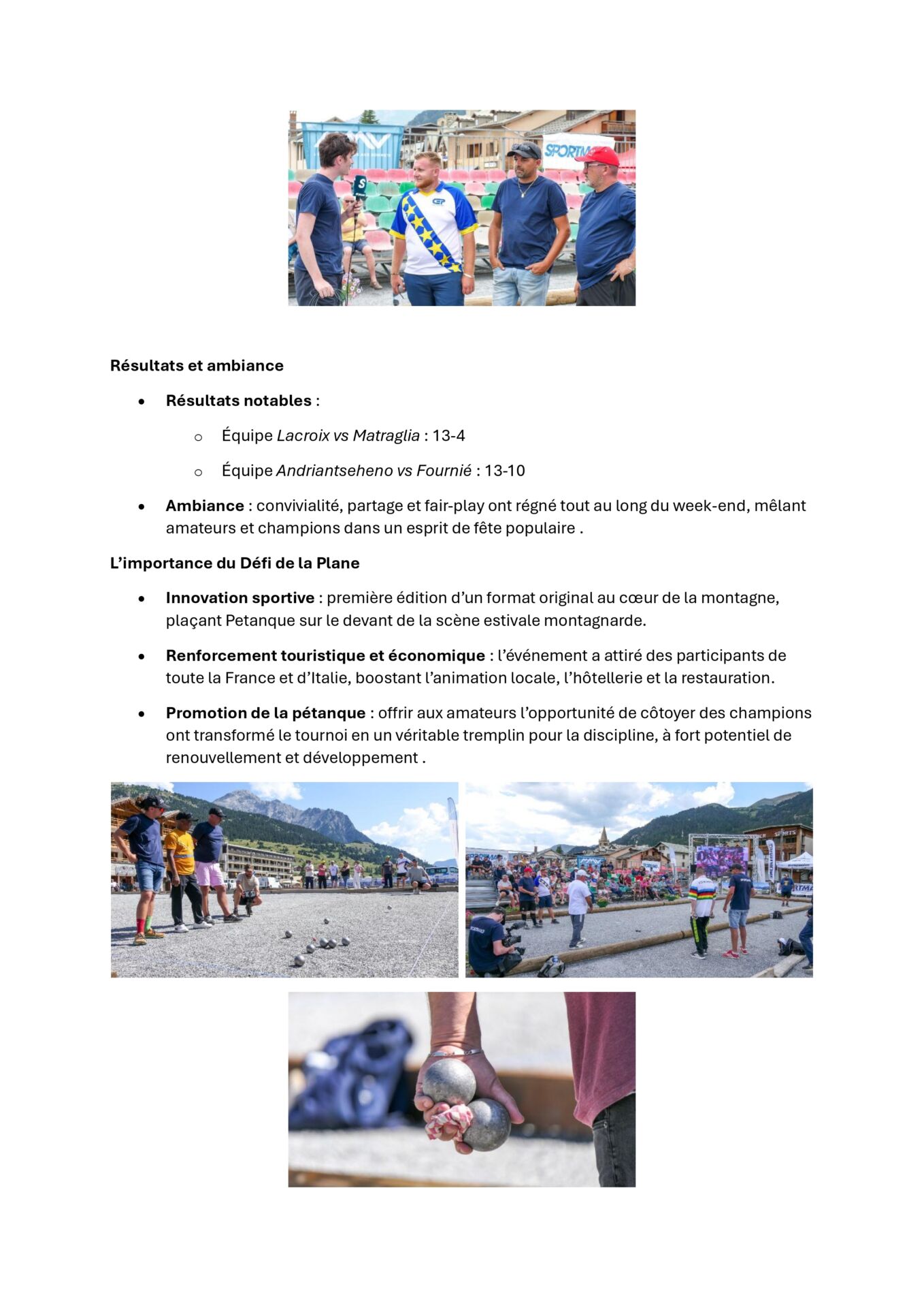 250707 Le Défi de la Plane_page-0003