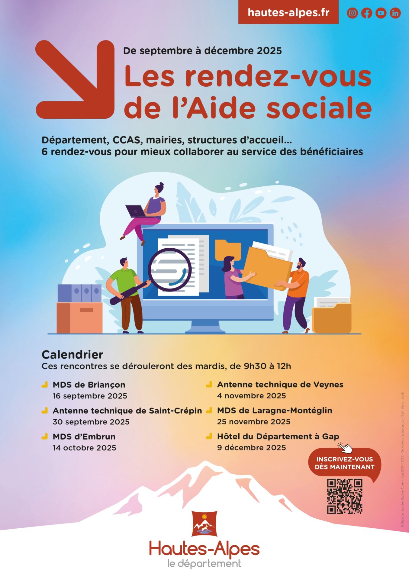 Rdv_aide_sociale_2025_page-0001
