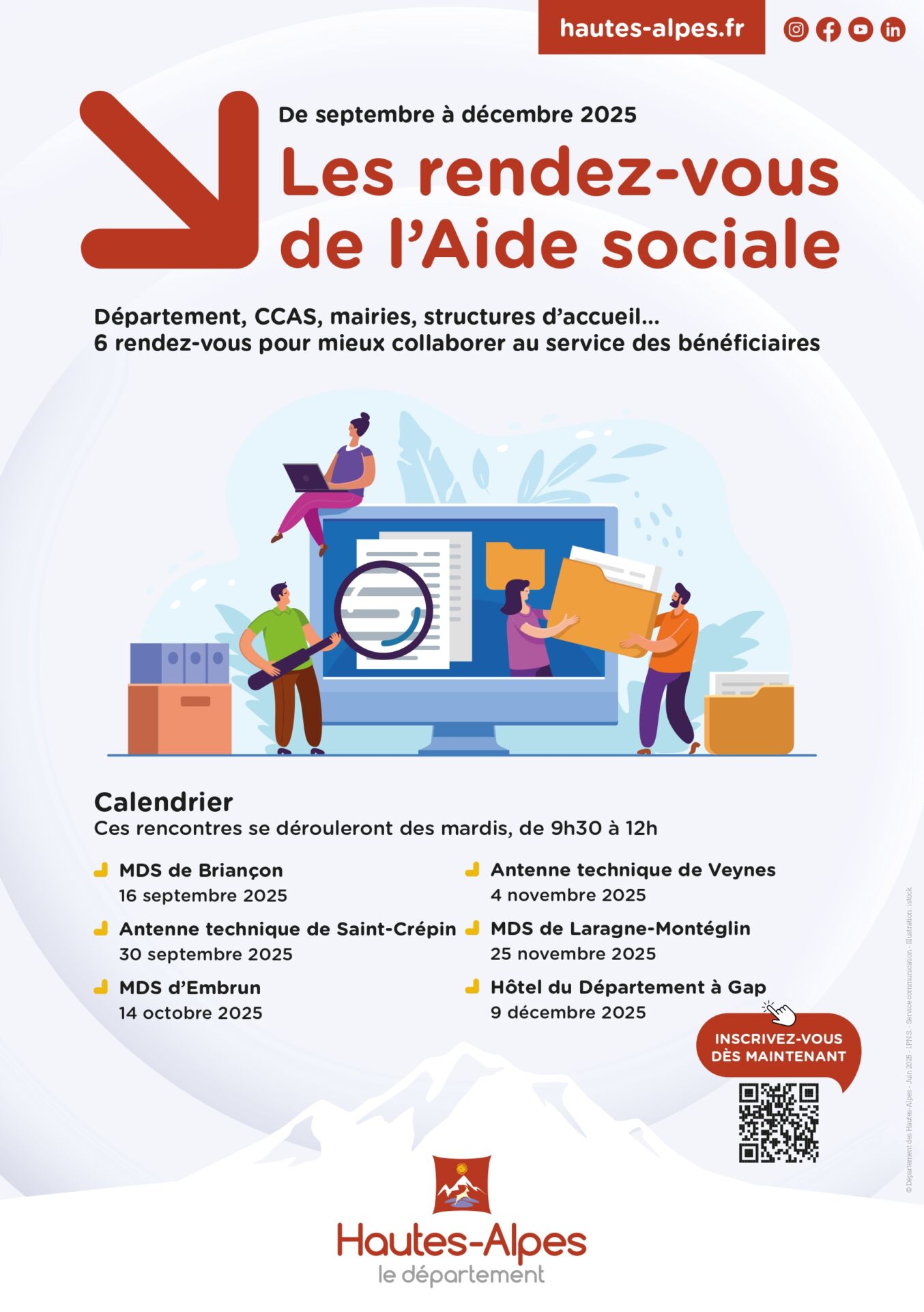 Rdv_aide_sociale_2025_page-0002