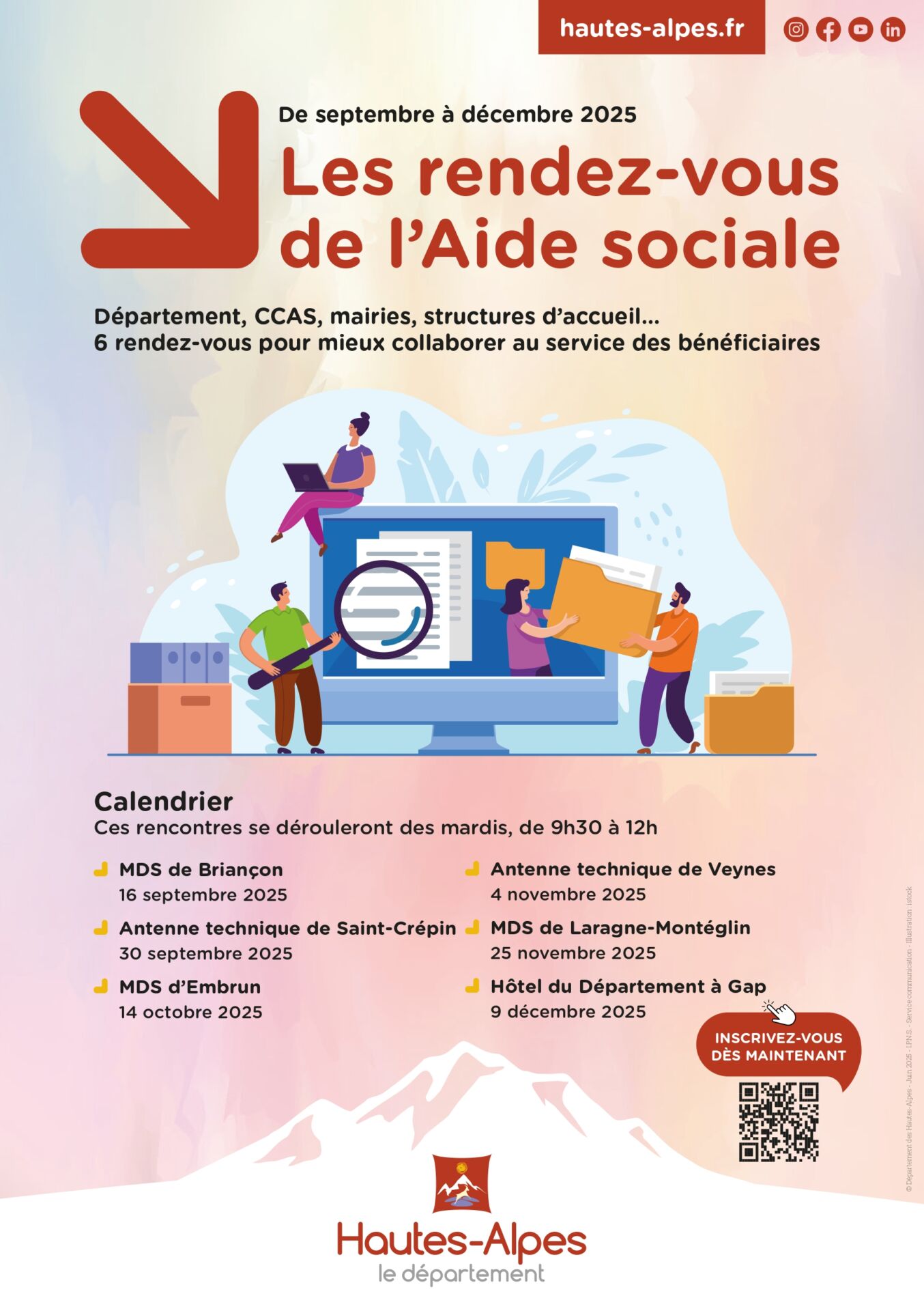 Rdv_aide_sociale_2025_page-0003