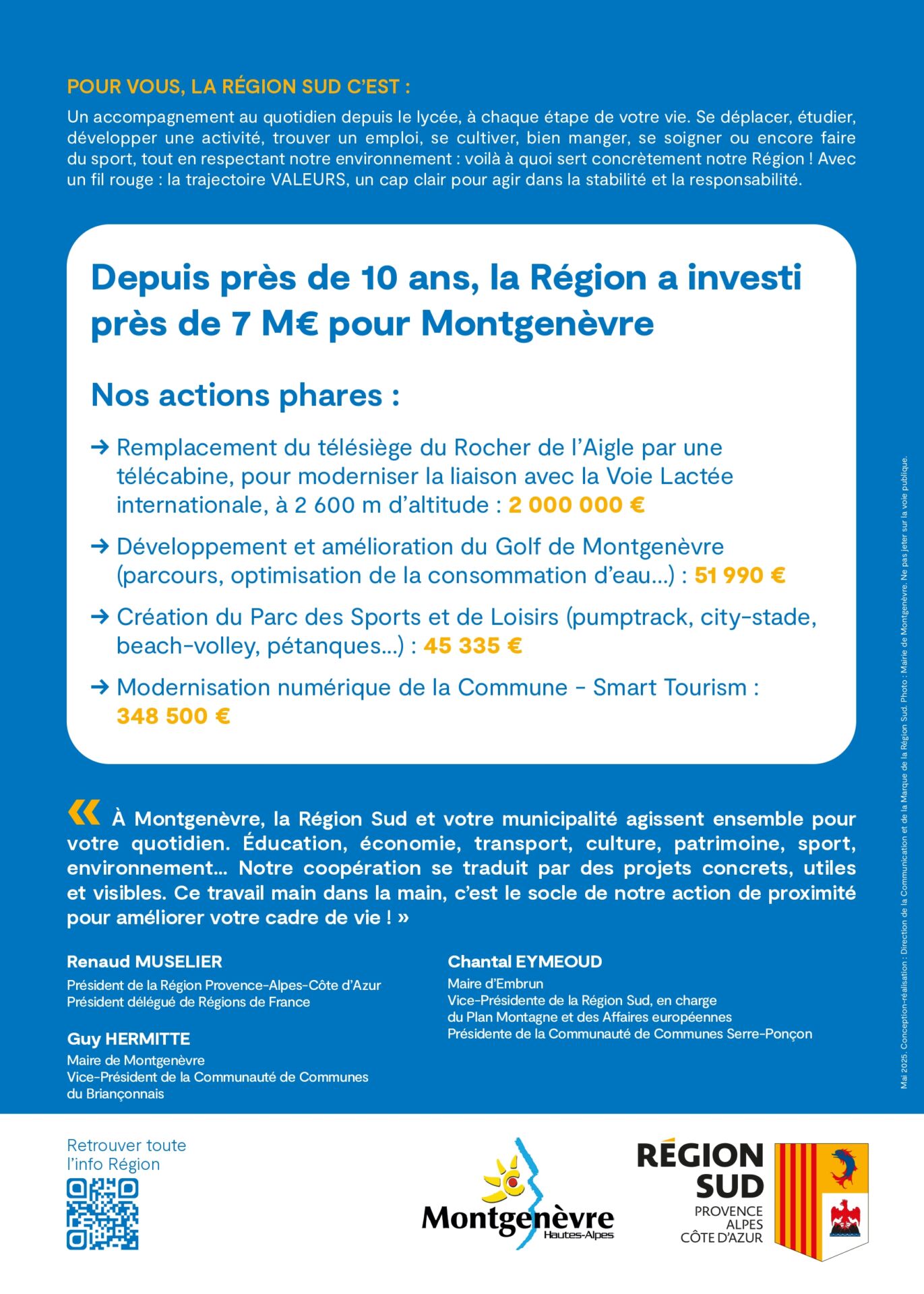 Région Sud – Montgenèvre_page-0002