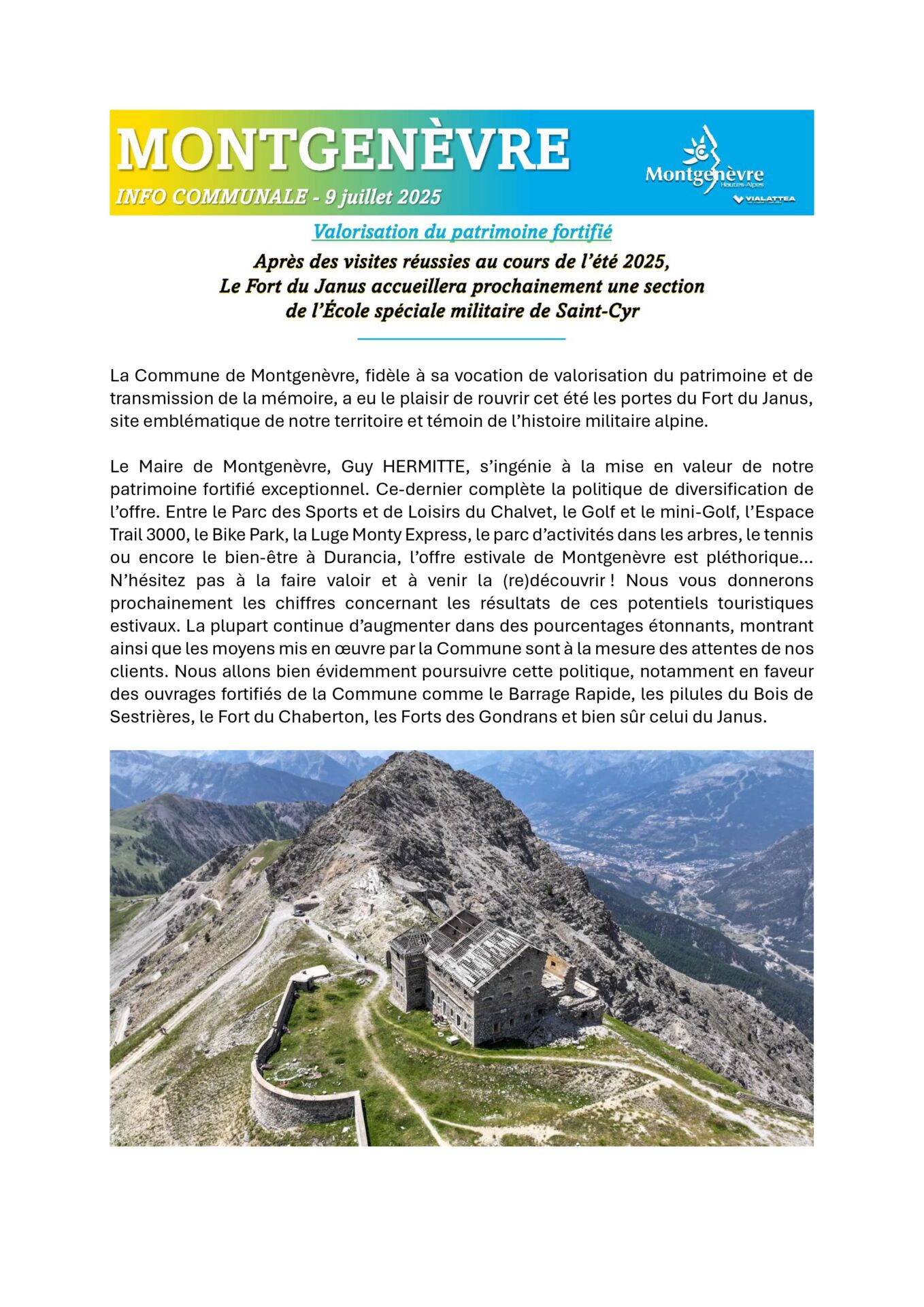 Com – Fort du Janus 2025_pages-to-jpg-0001