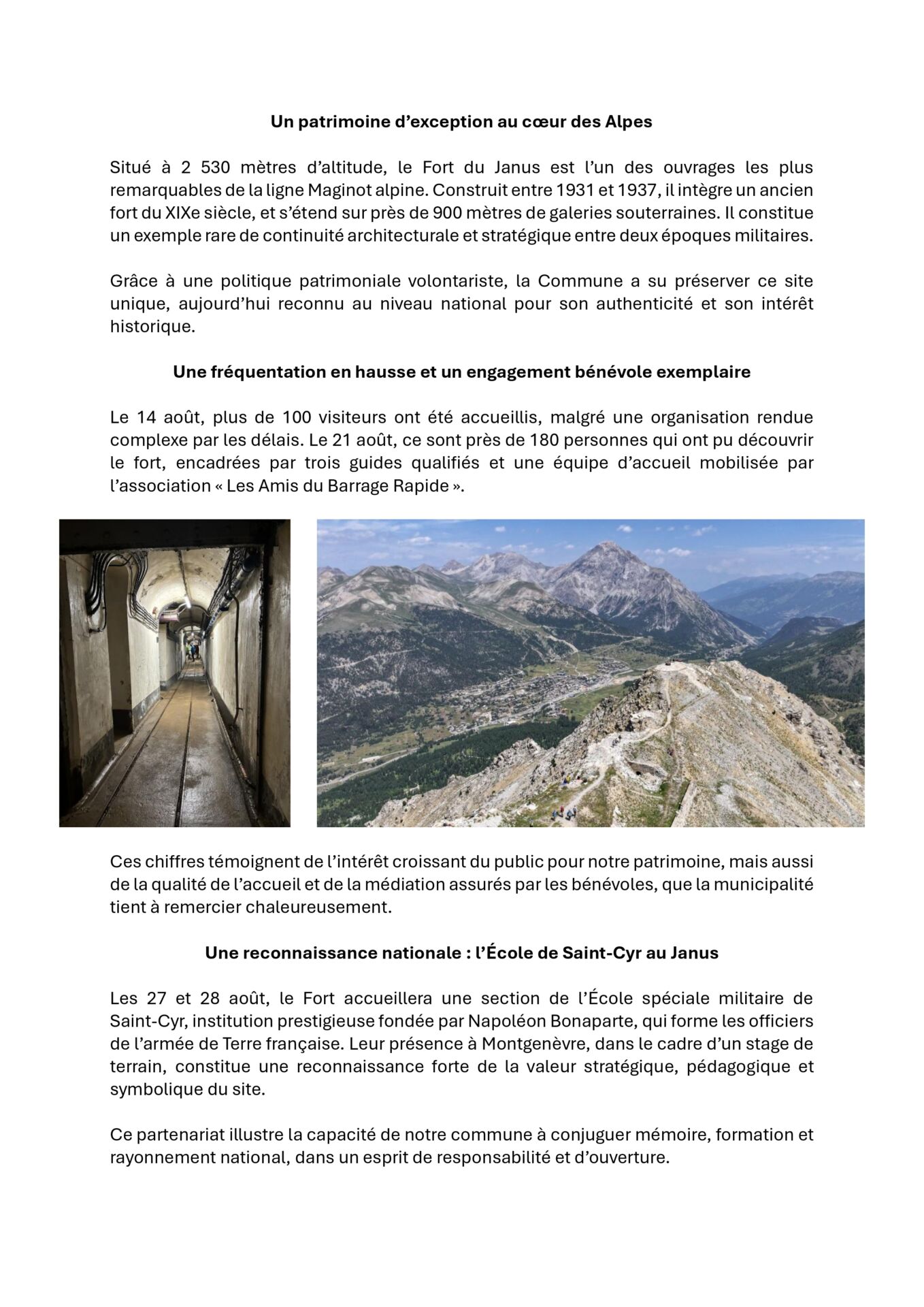 Com – Fort du Janus 2025_pages-to-jpg-0002