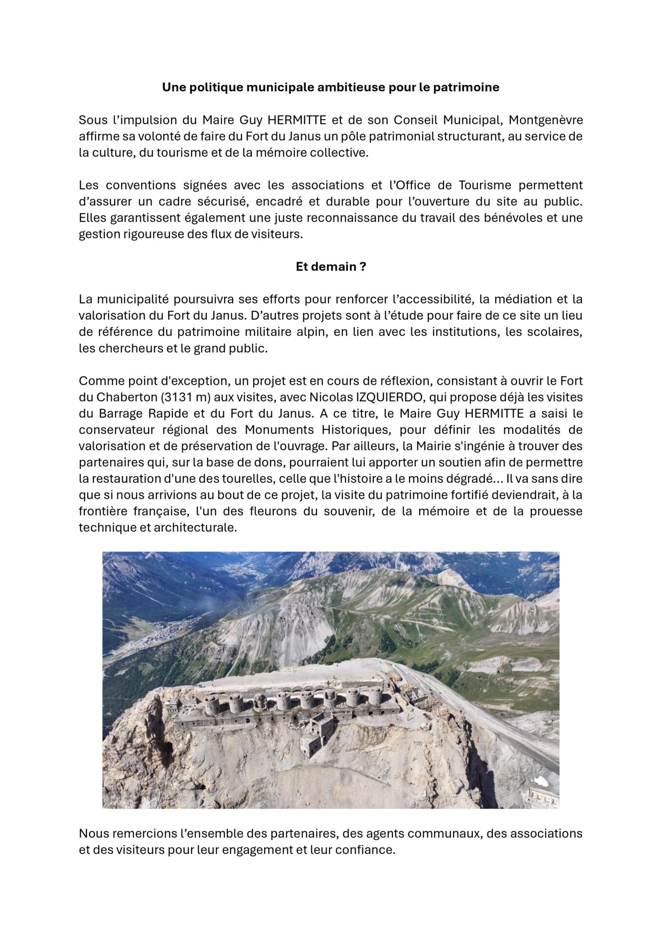 Com – Fort du Janus 2025_pages-to-jpg-0003