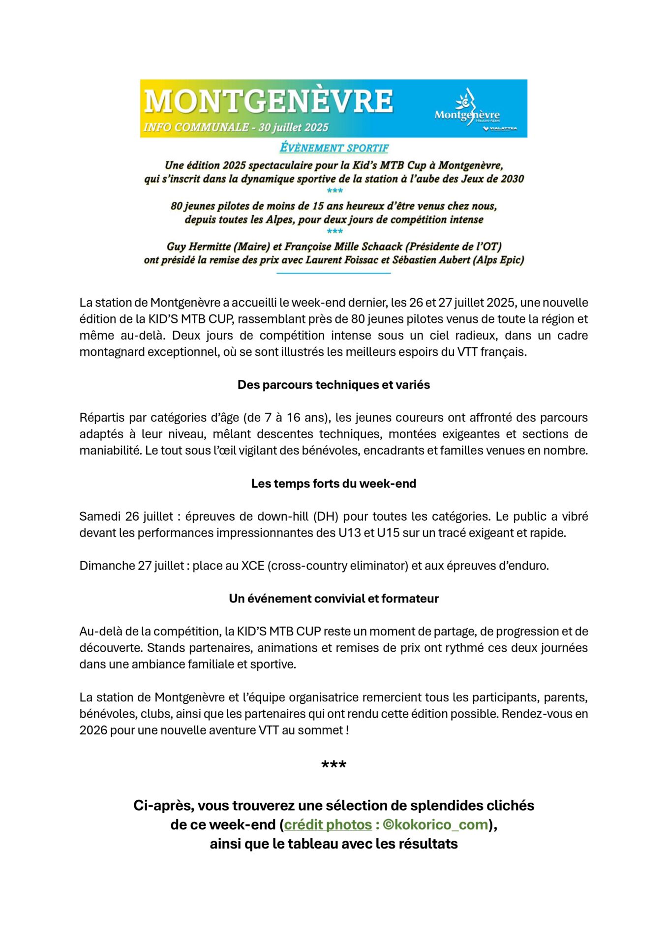 Com – Kid’s MTB Cup 2025 – Montgenèvre_page-0001
