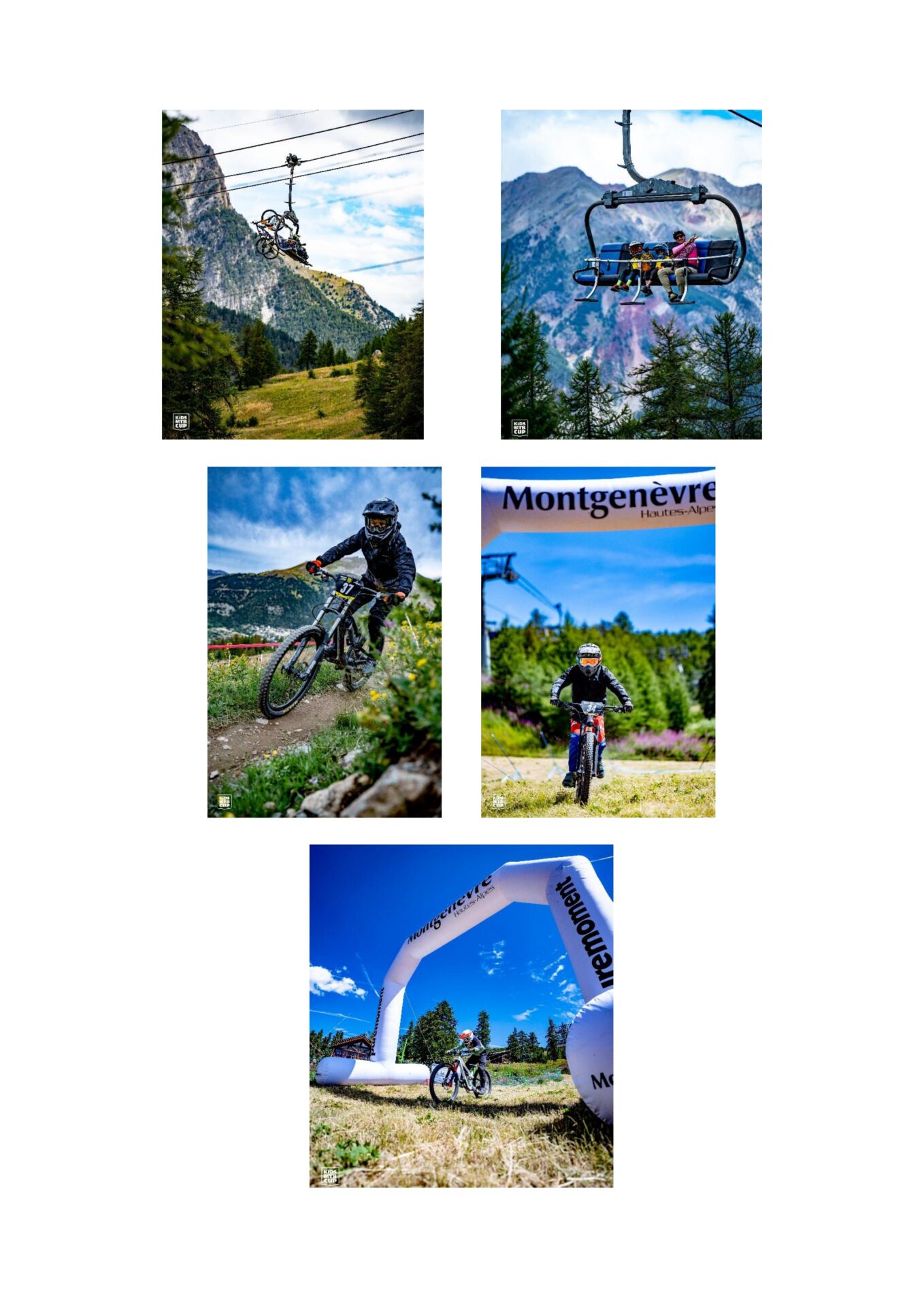 Com – Kid’s MTB Cup 2025 – Montgenèvre_page-0003