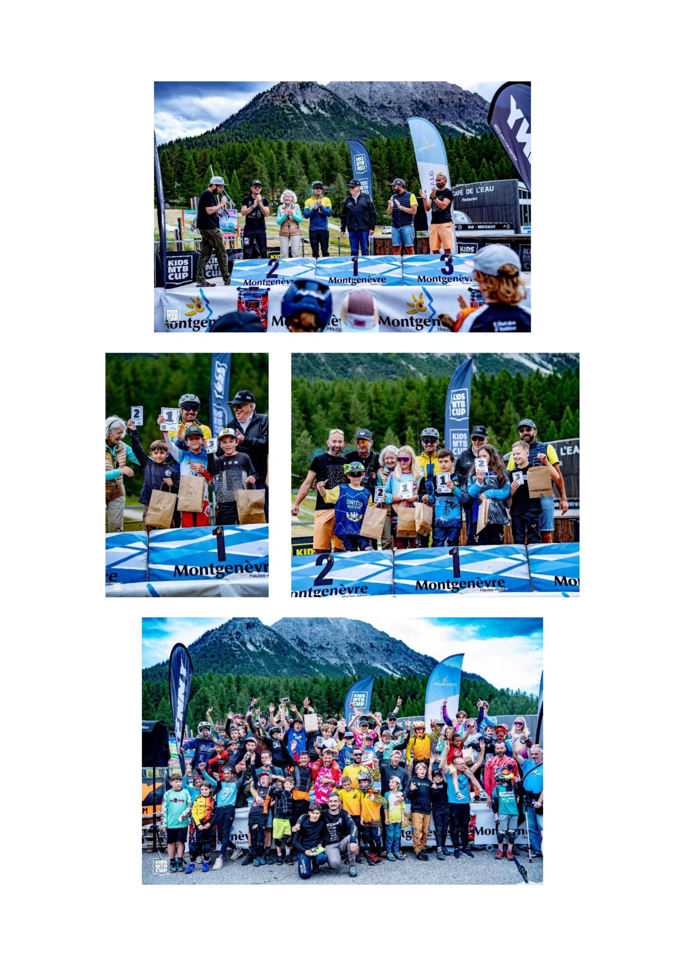 Com – Kid’s MTB Cup 2025 – Montgenèvre_page-0004